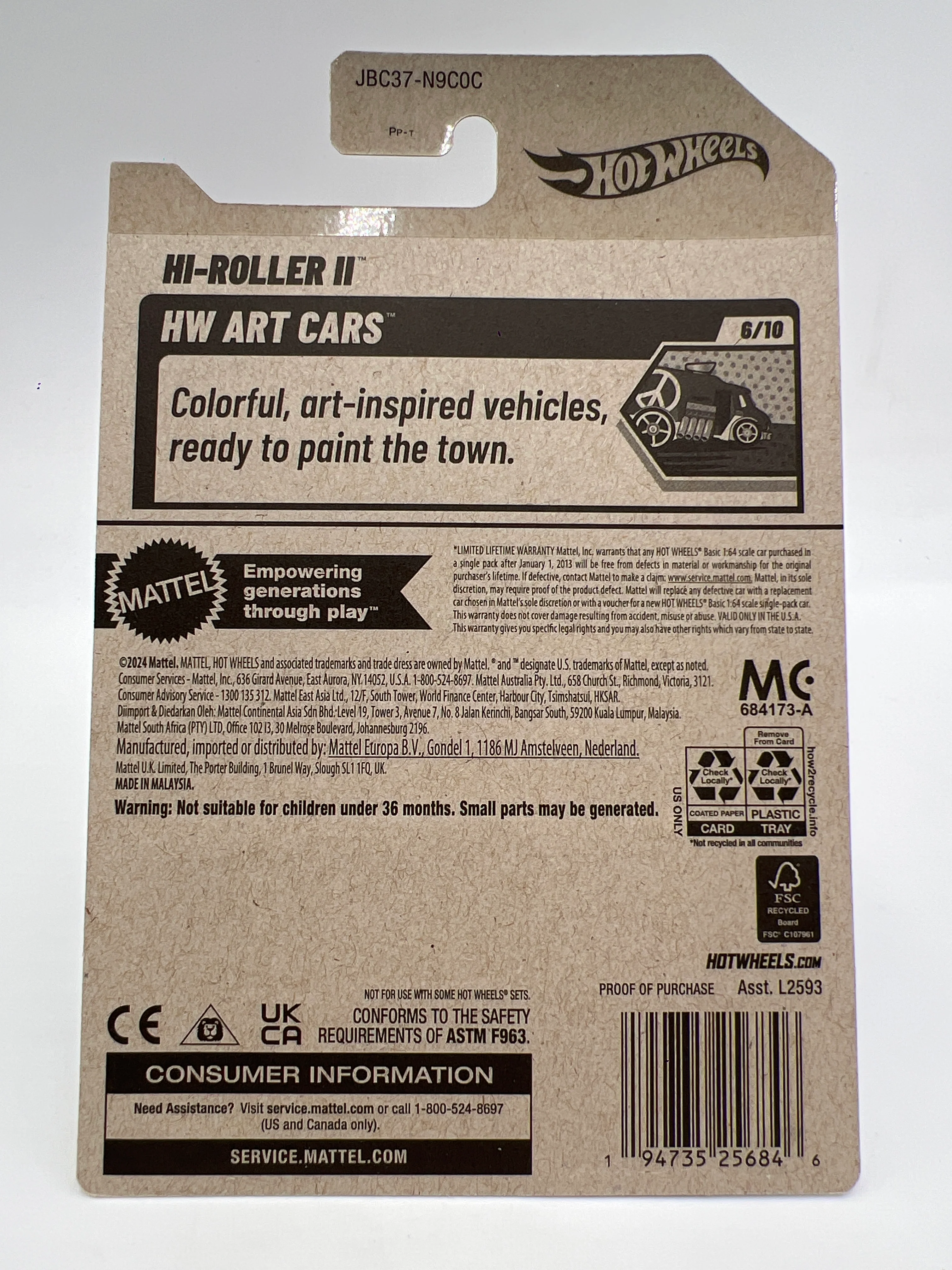 Product image 6