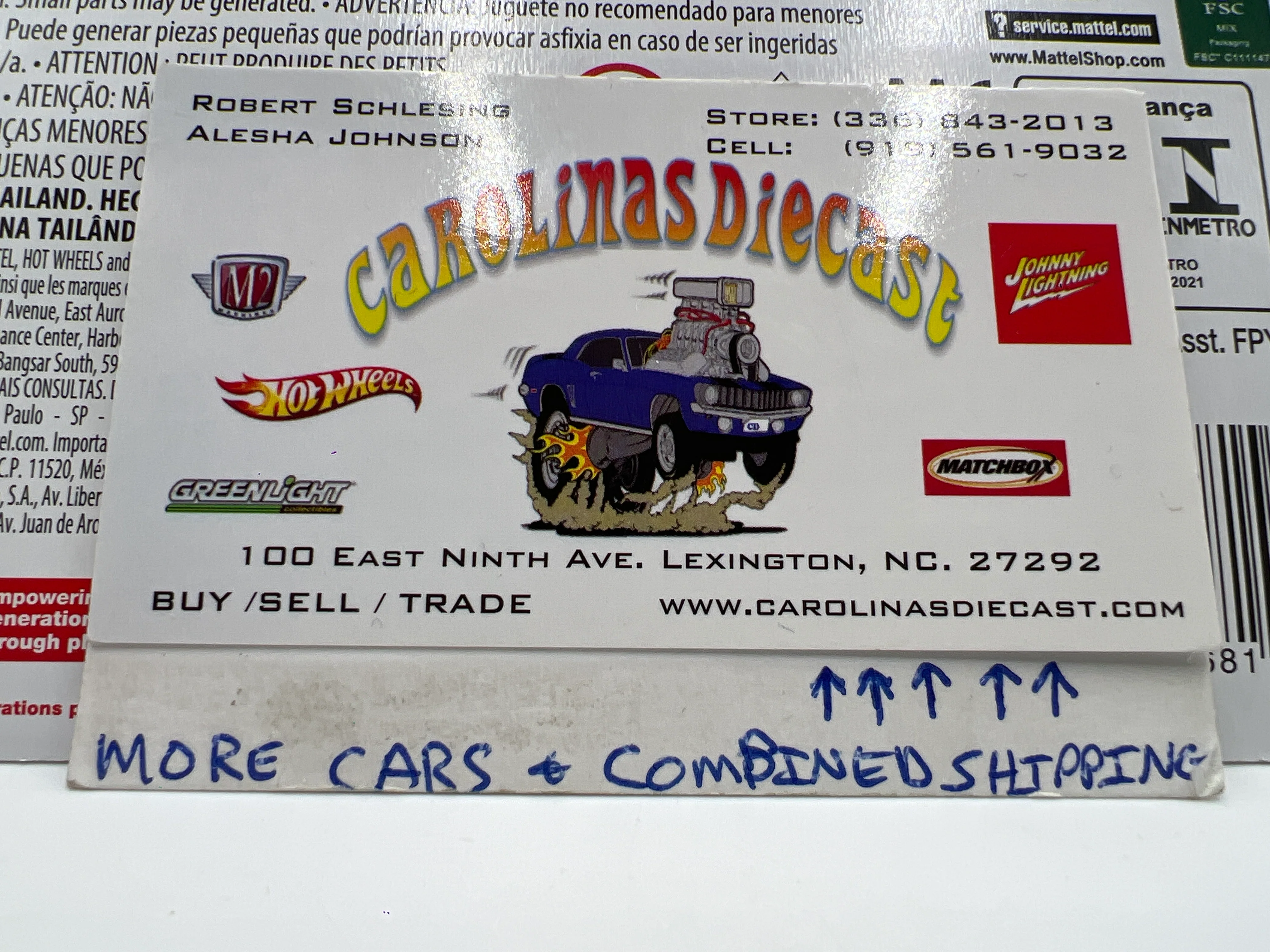 Product image 7