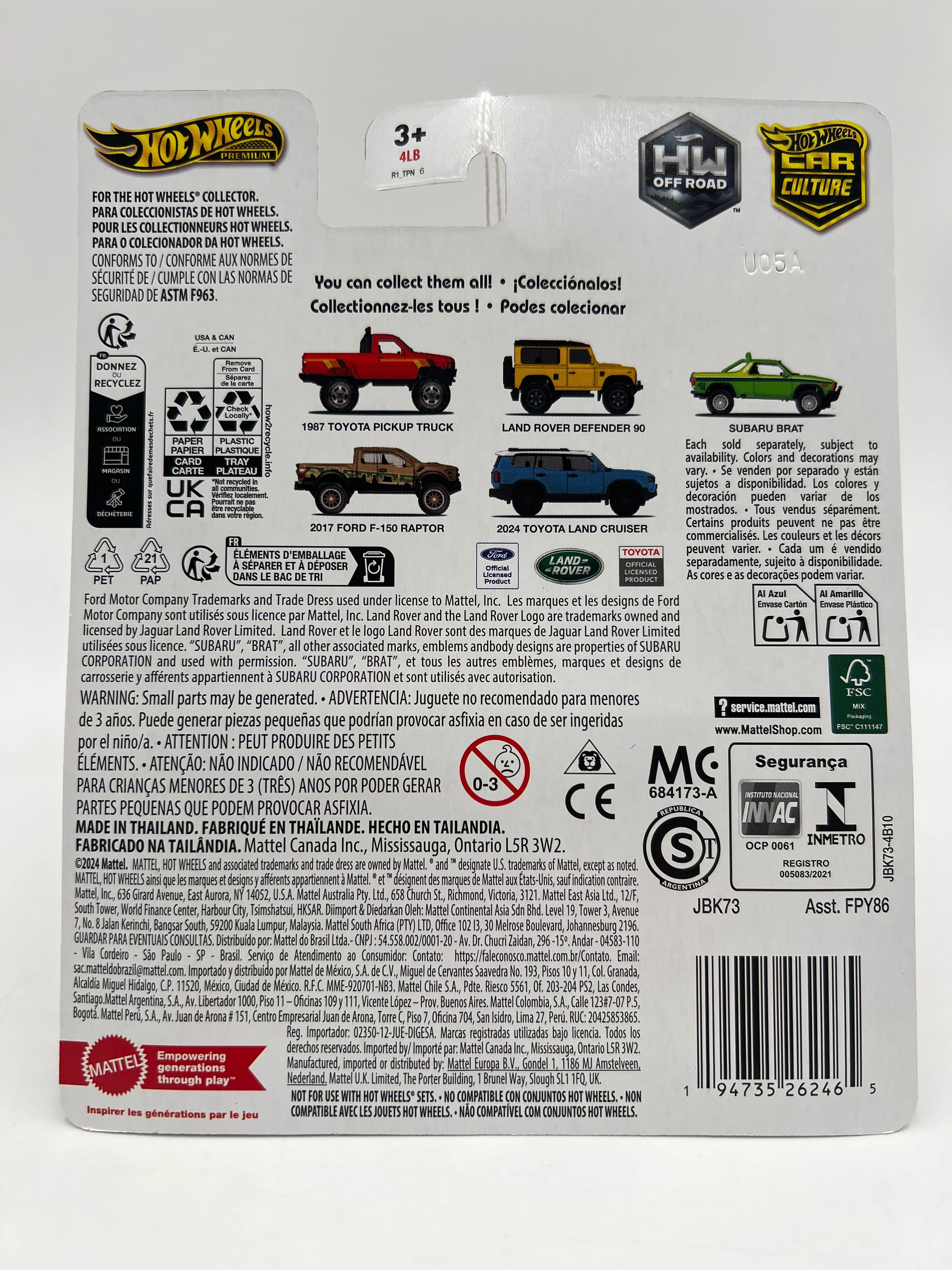 Product image 6