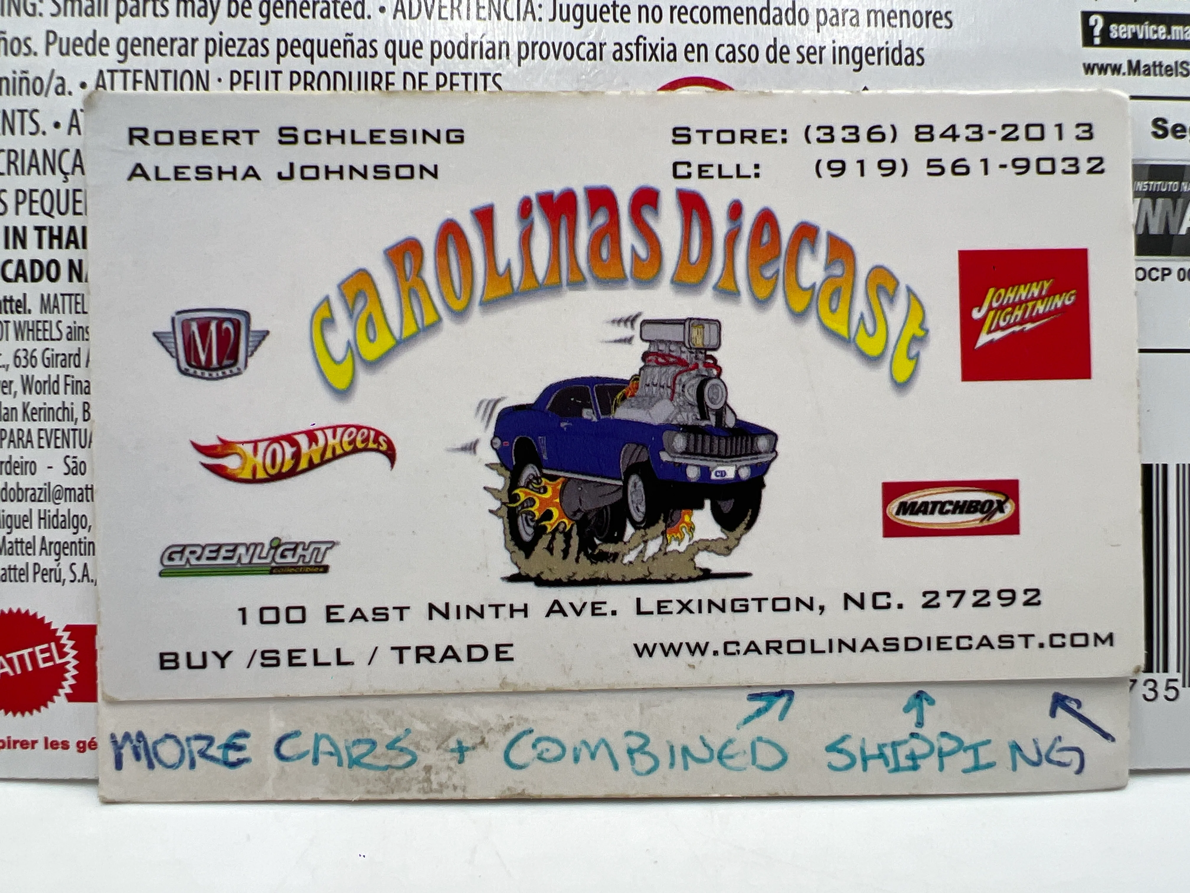 Product image 7