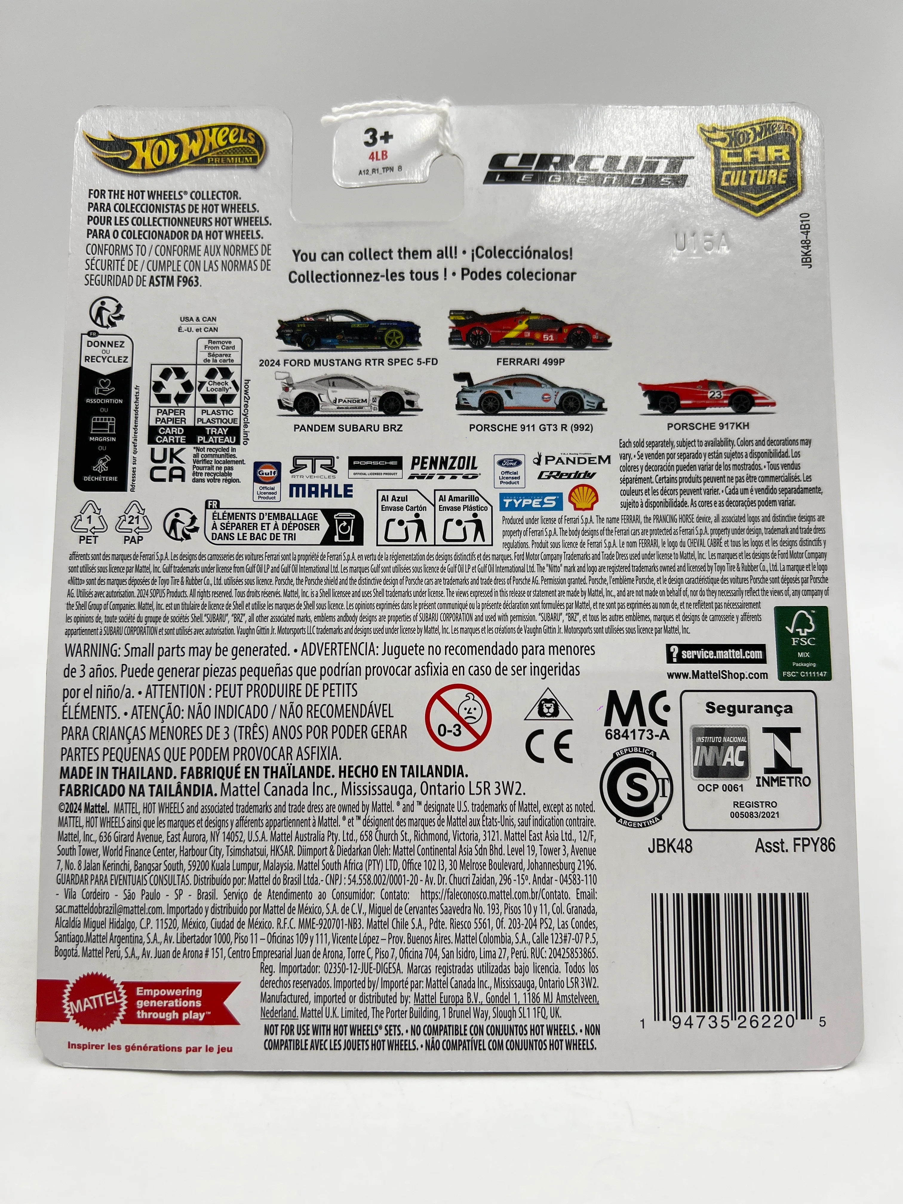 Product image 6