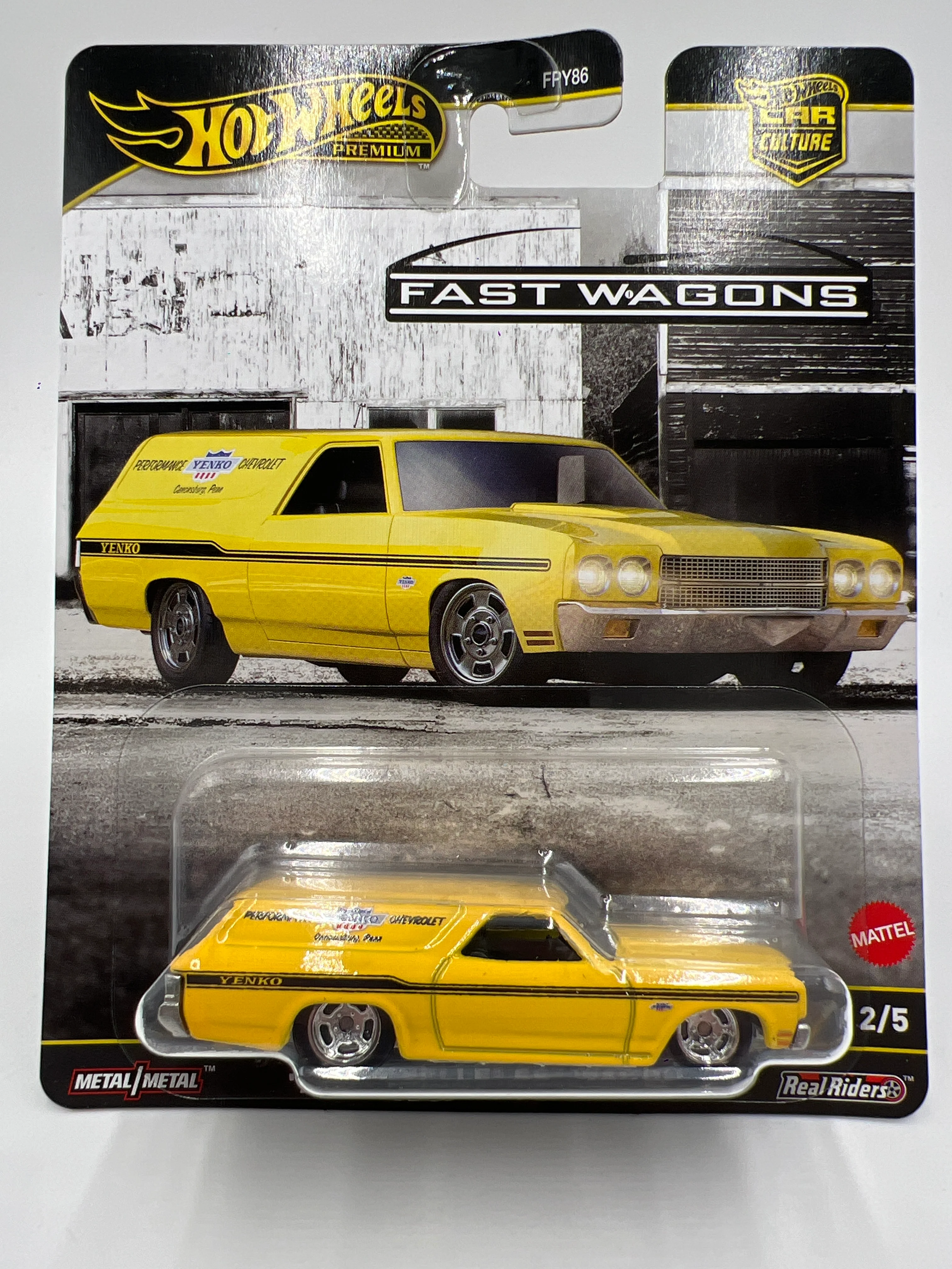 Product image 4