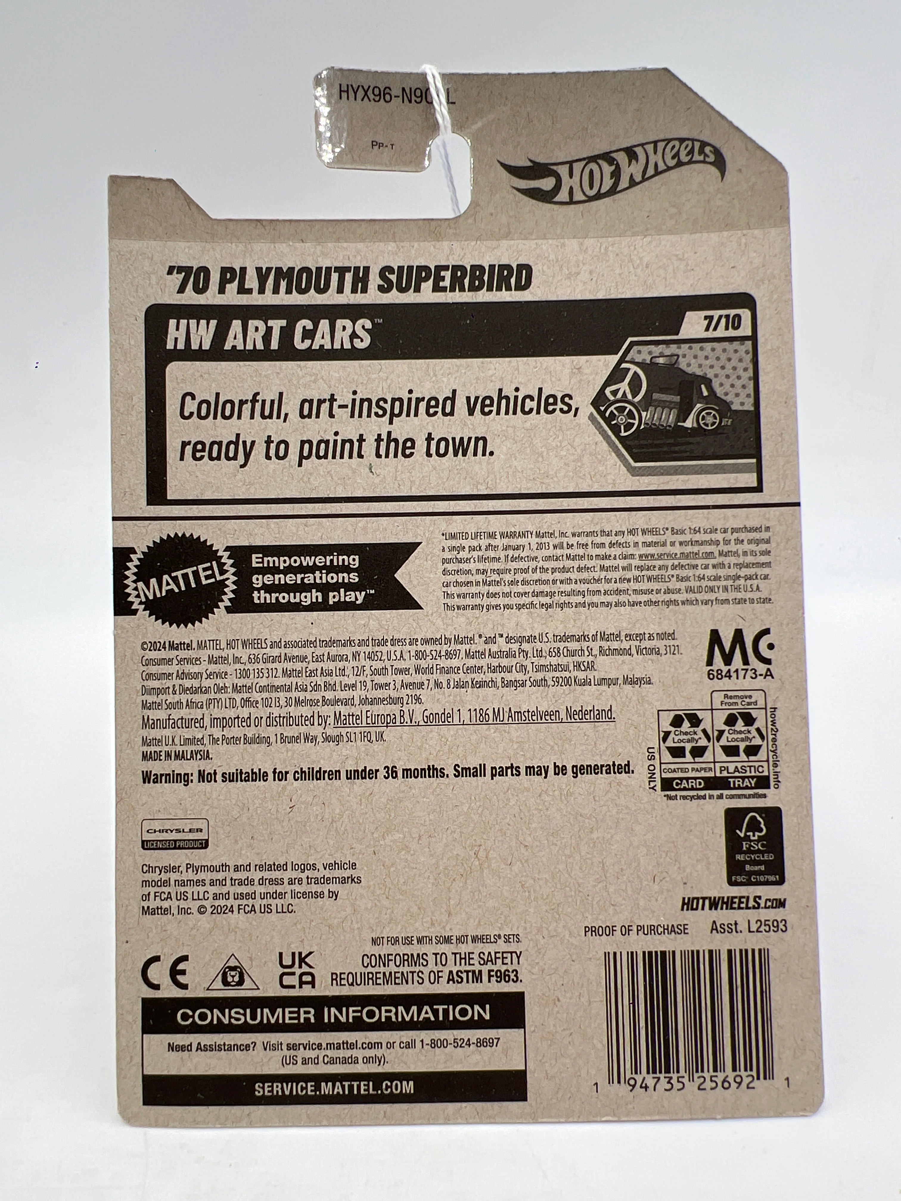 Product image 6