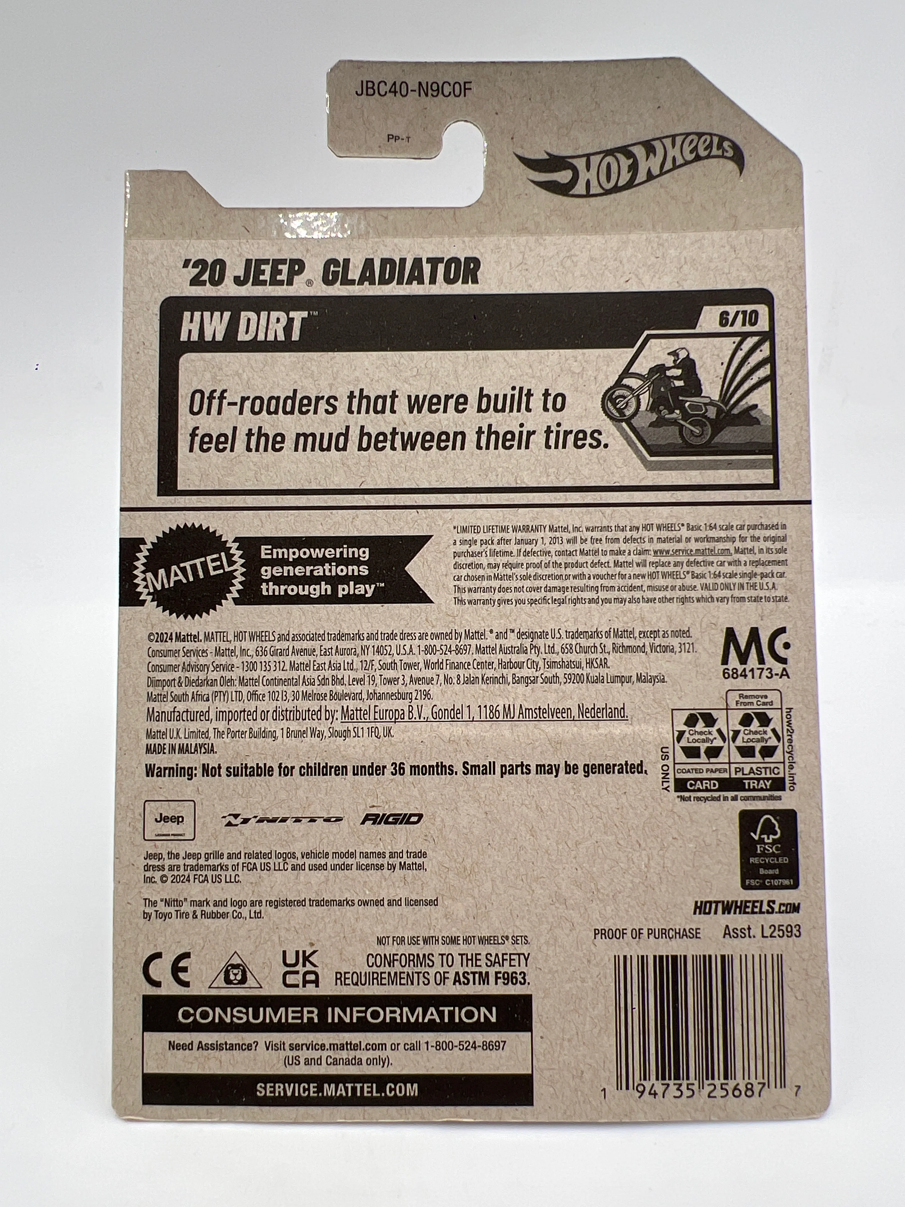 Product image 6