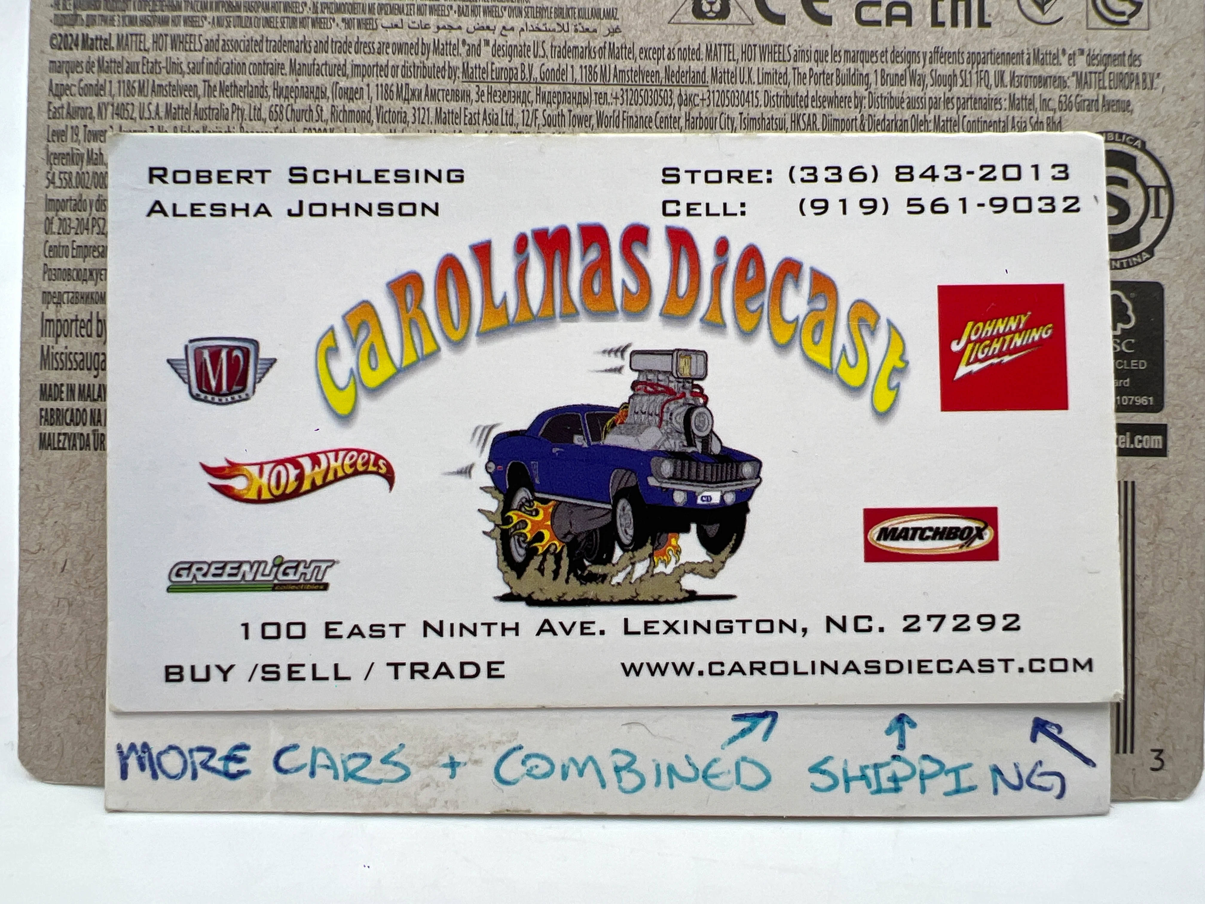 Product image 7