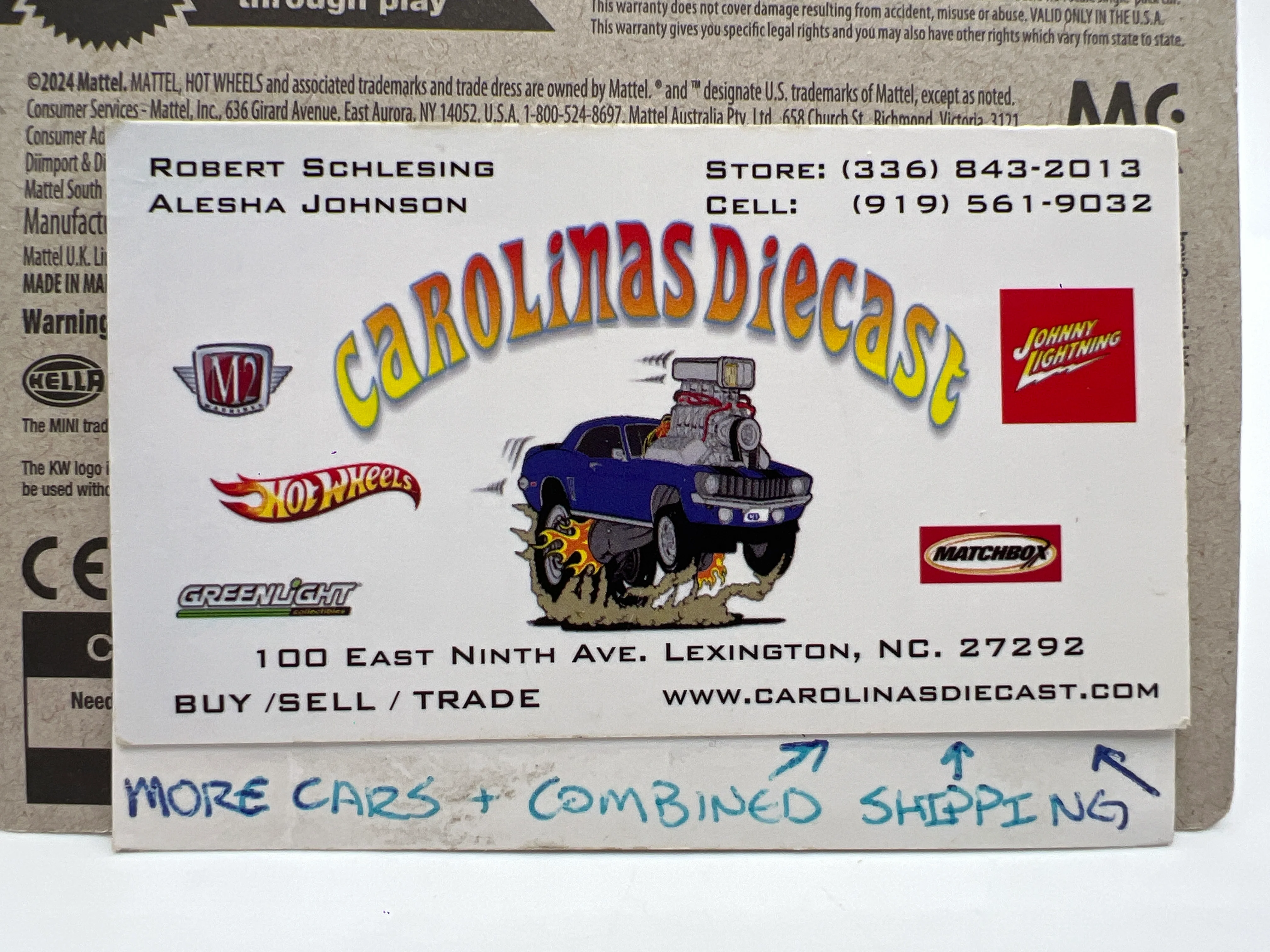 Product image 7