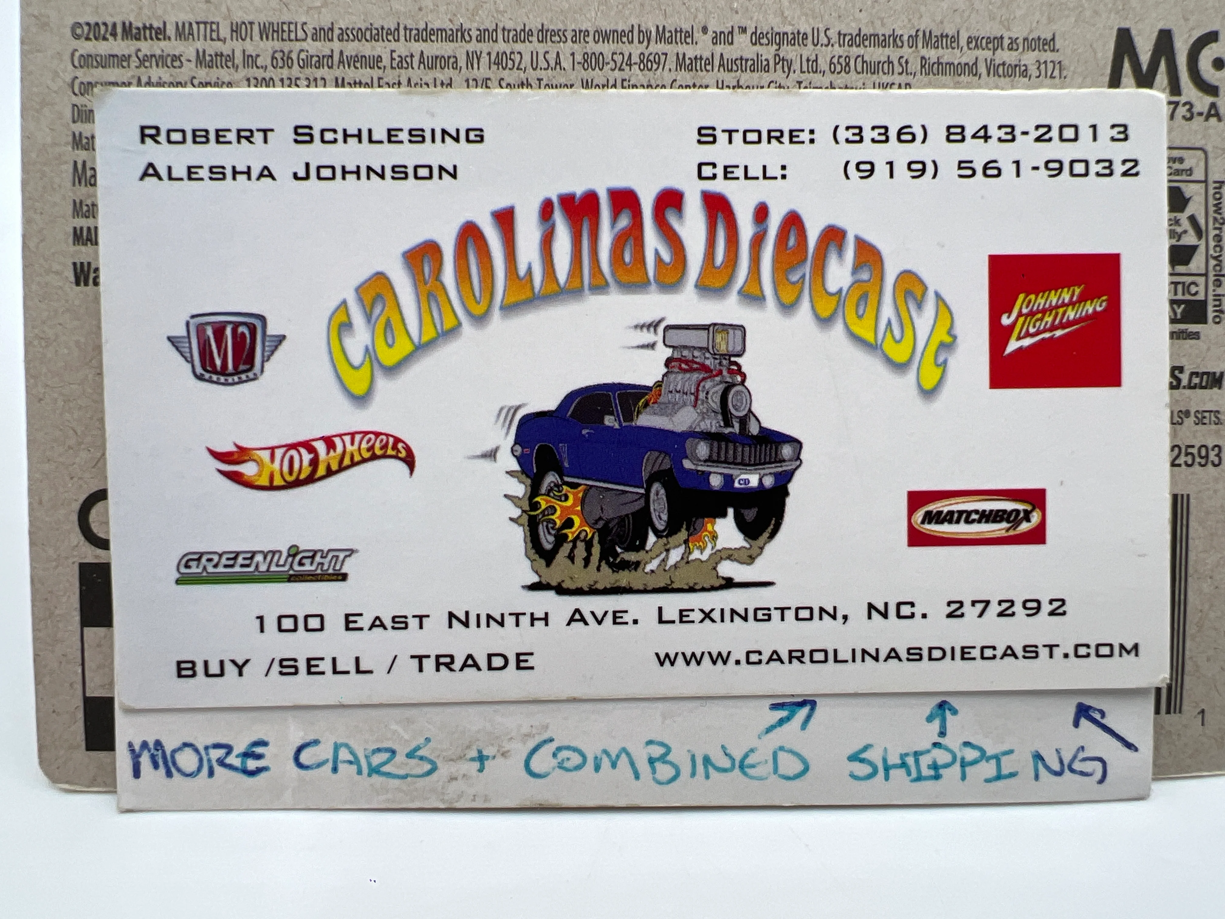Product image 7