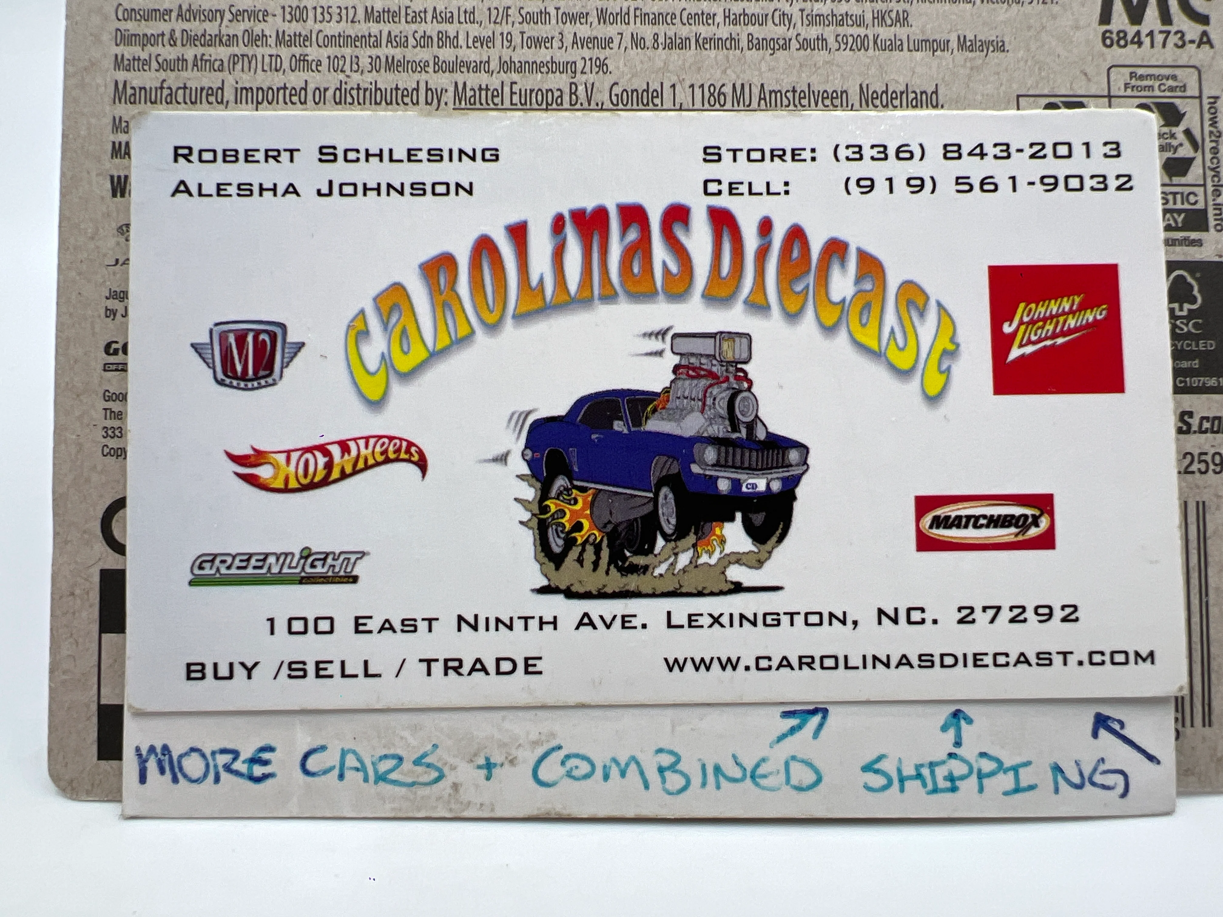 Product image 7