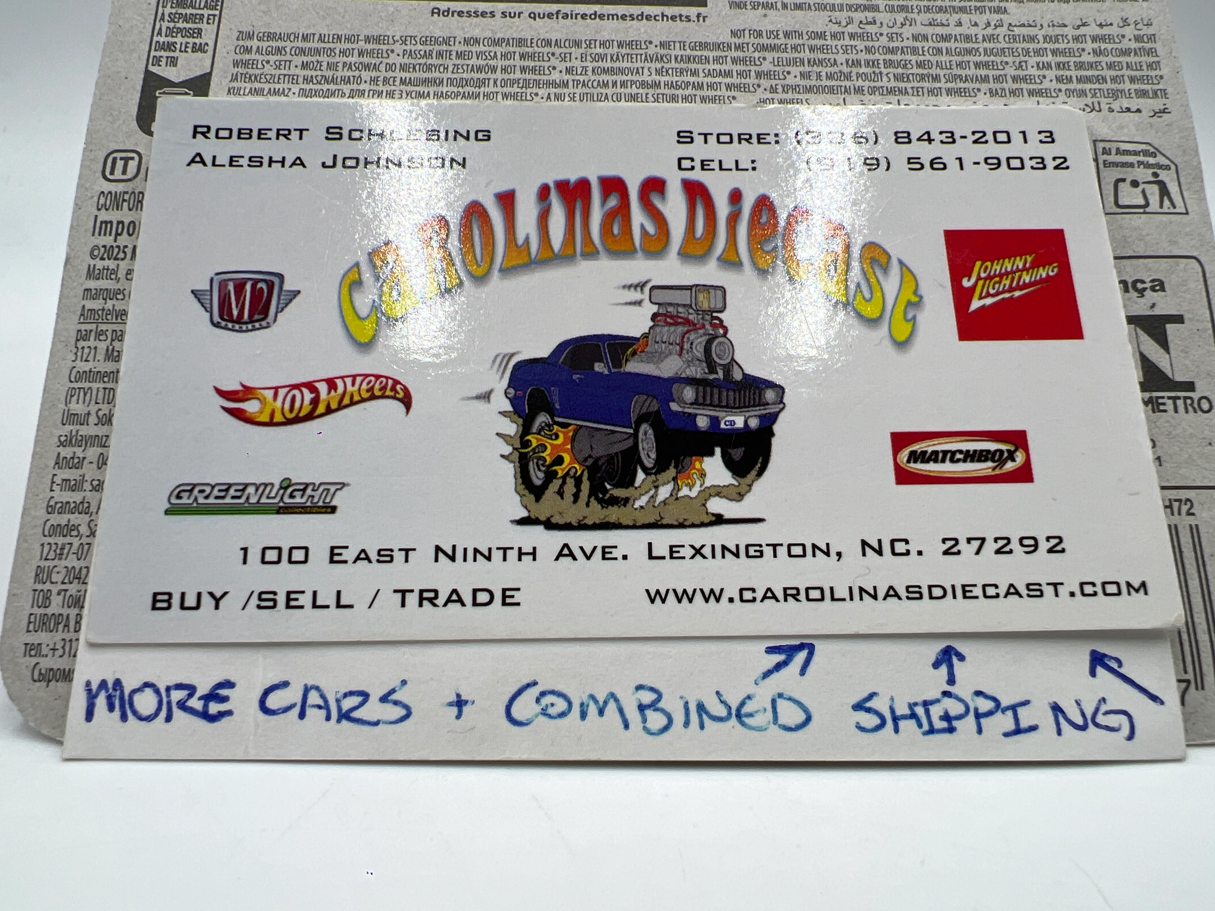 Product image 6