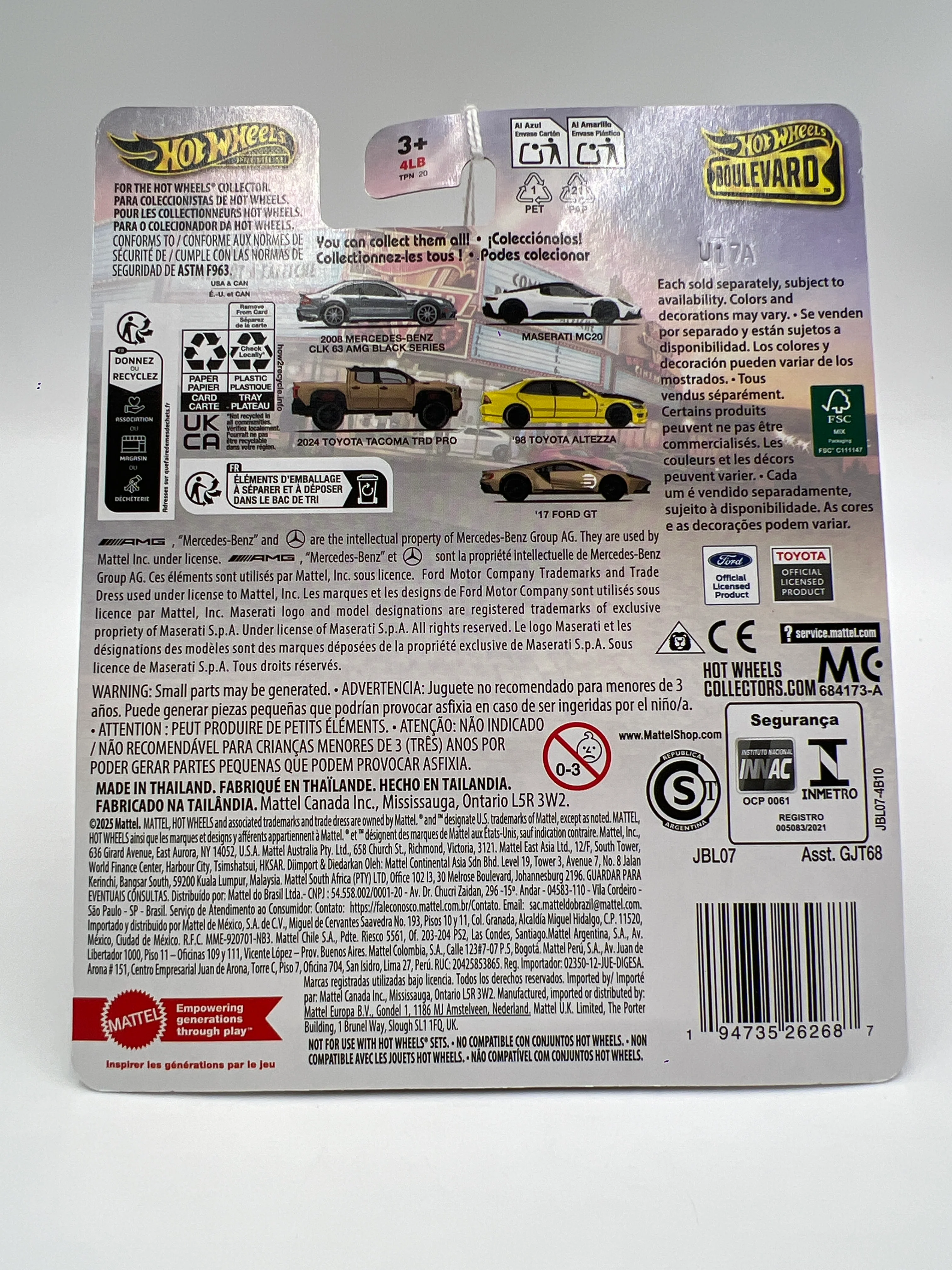 Product image 6