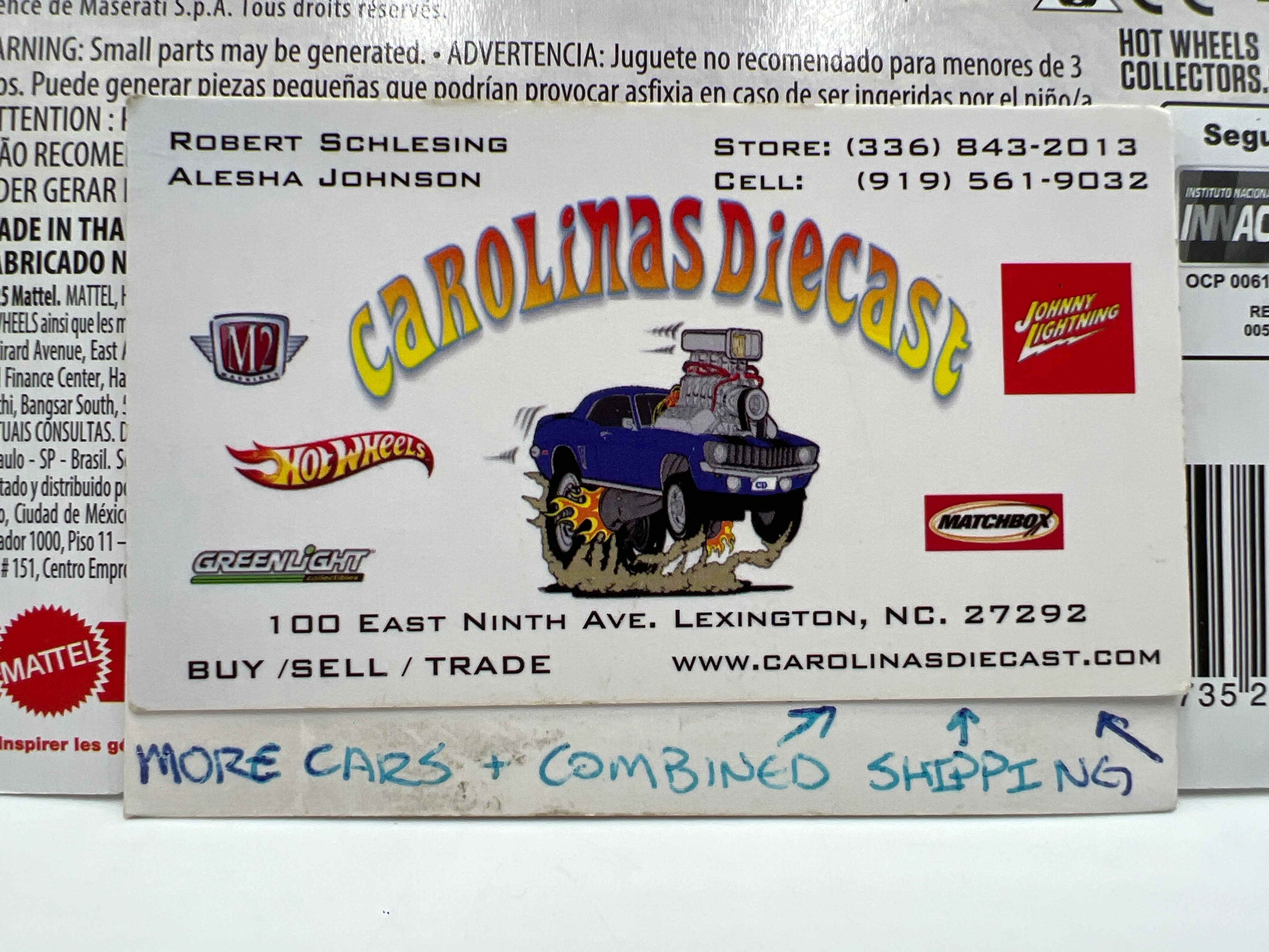 Product image 7
