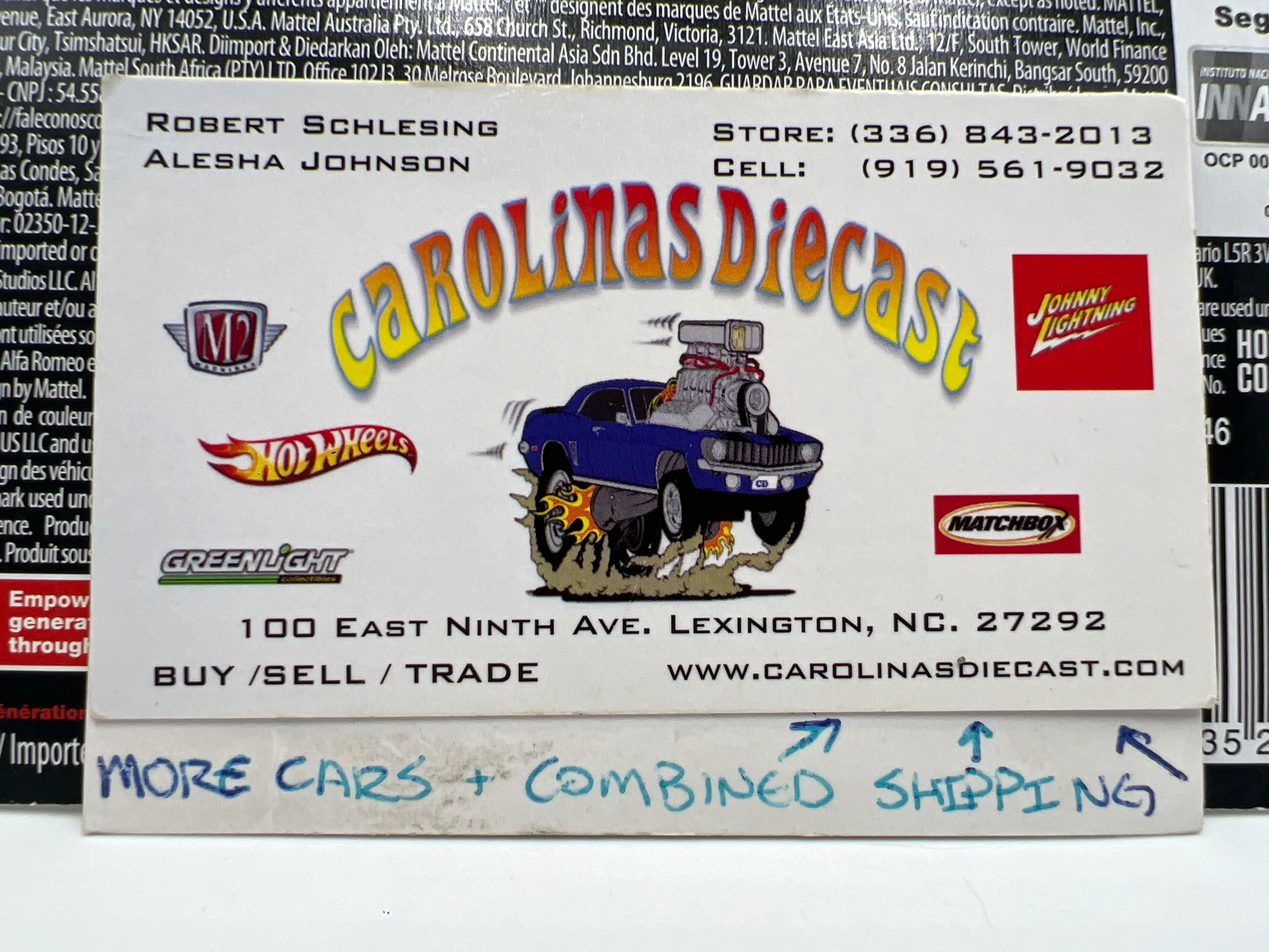 Product image 7