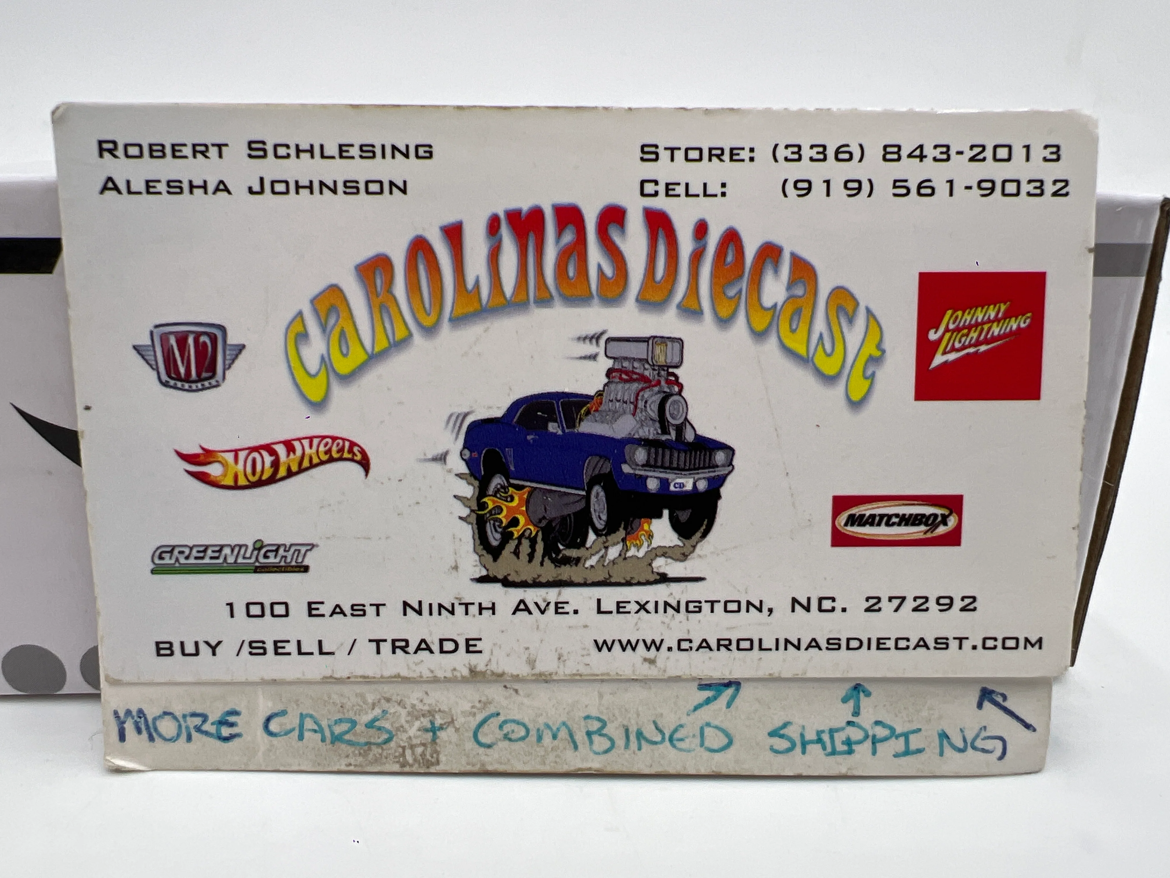 Product image 10