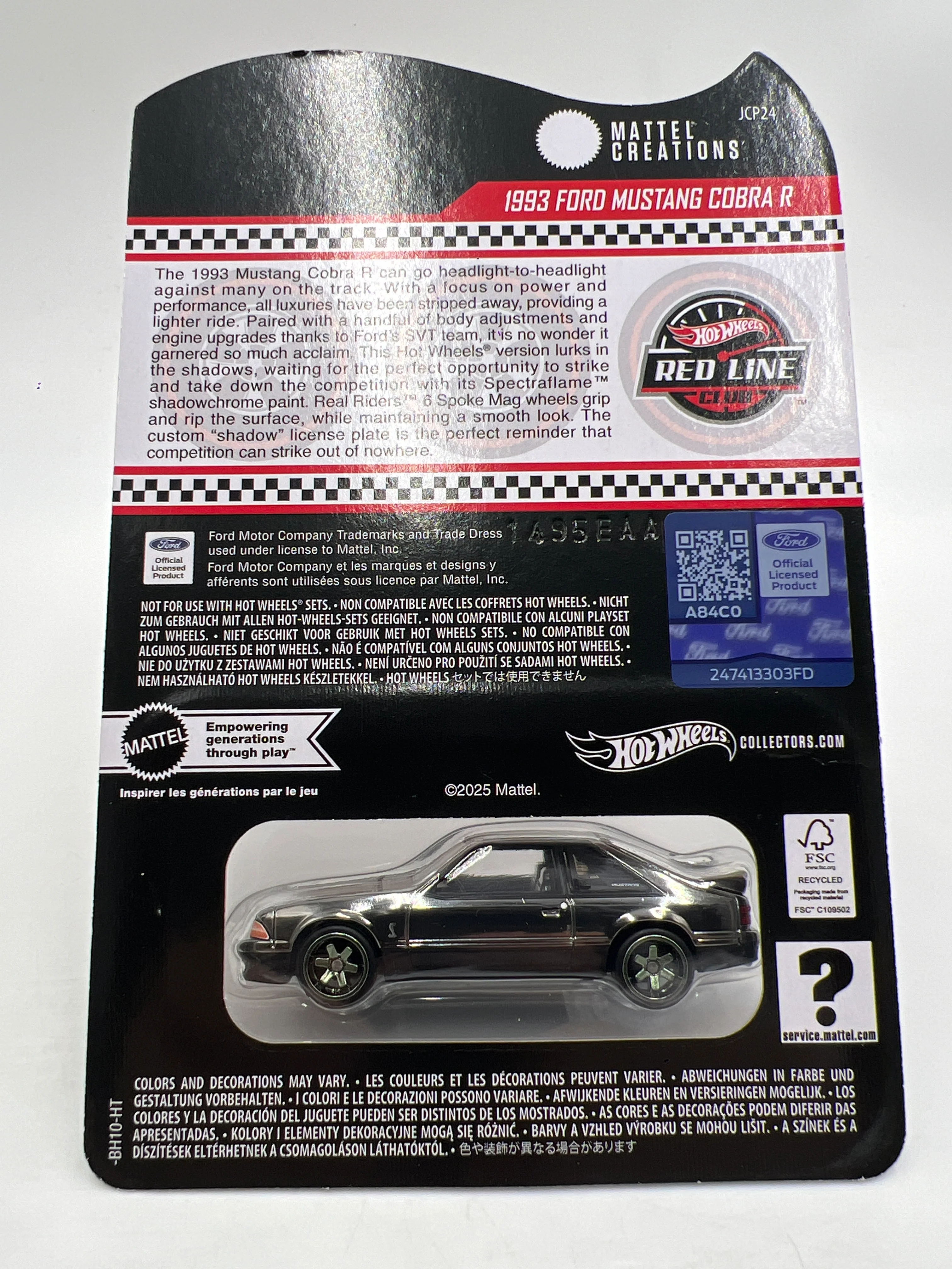Product image 6