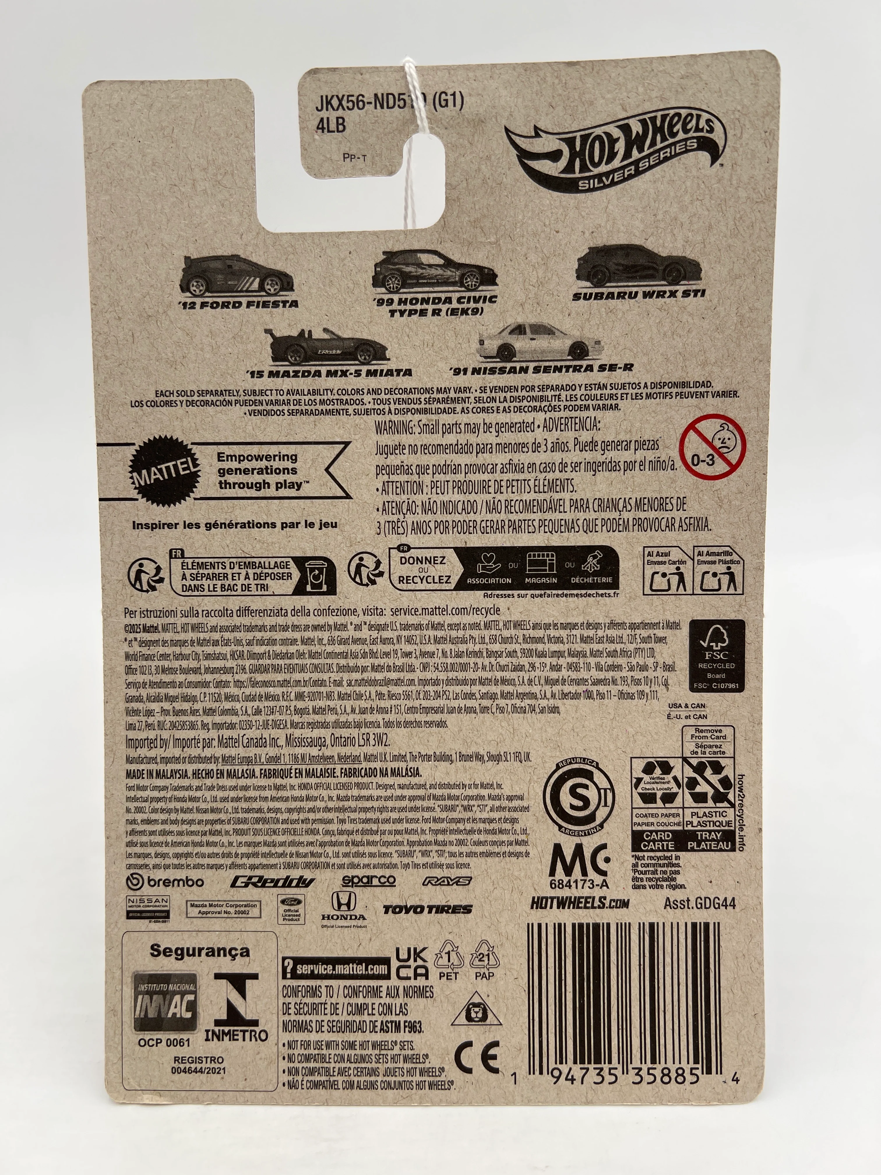 Product image 6