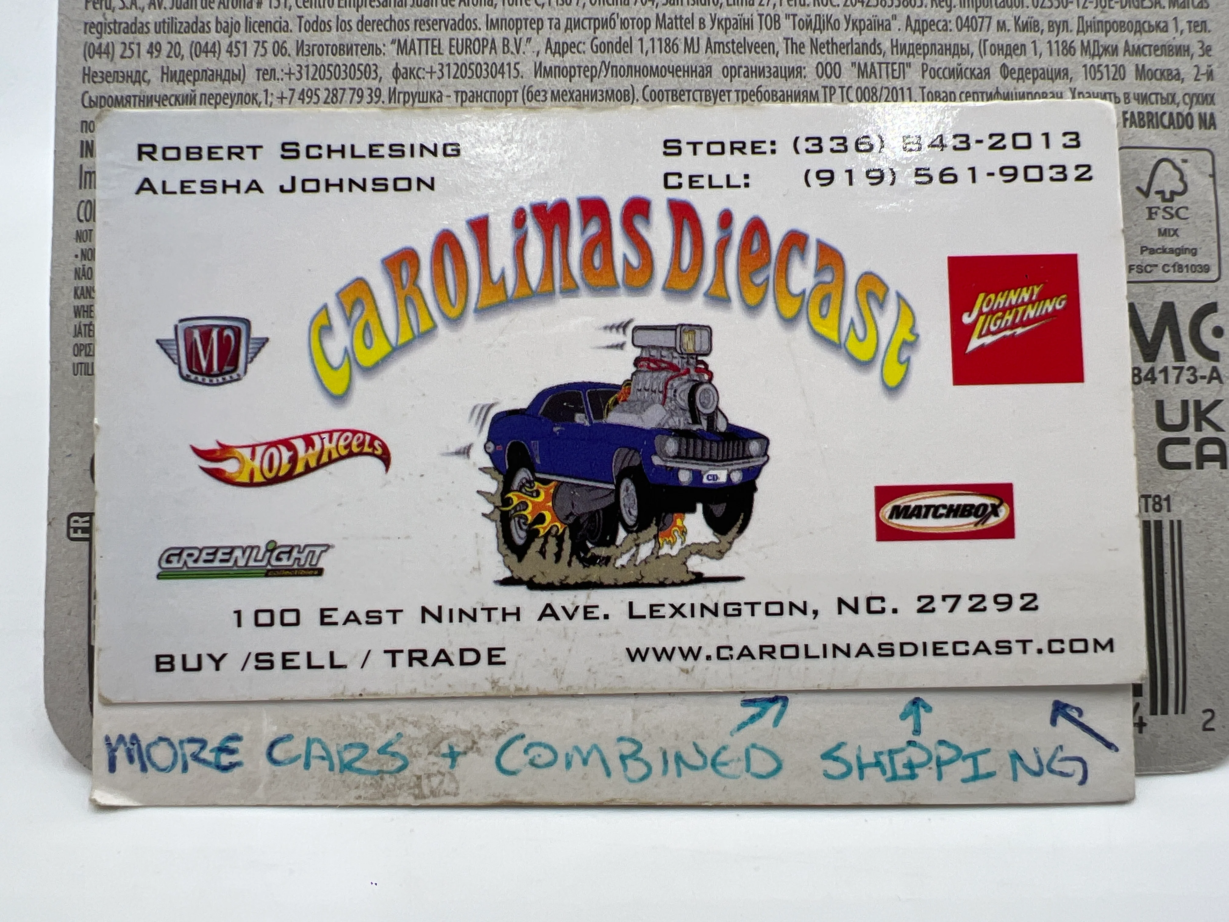 Product image 7