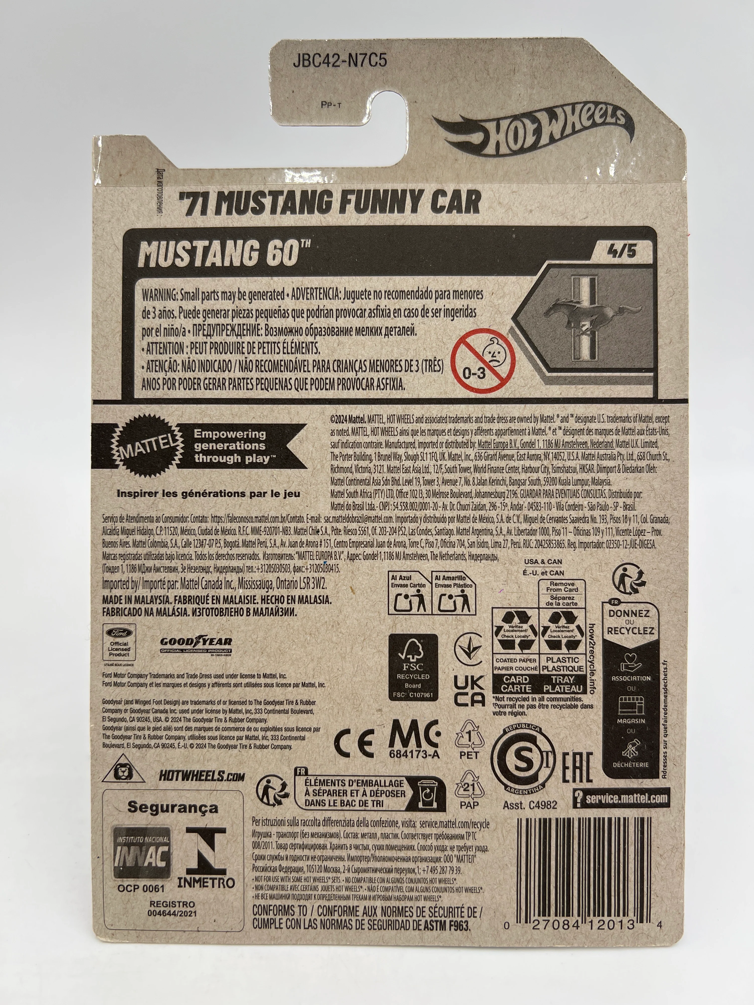 Product image 7