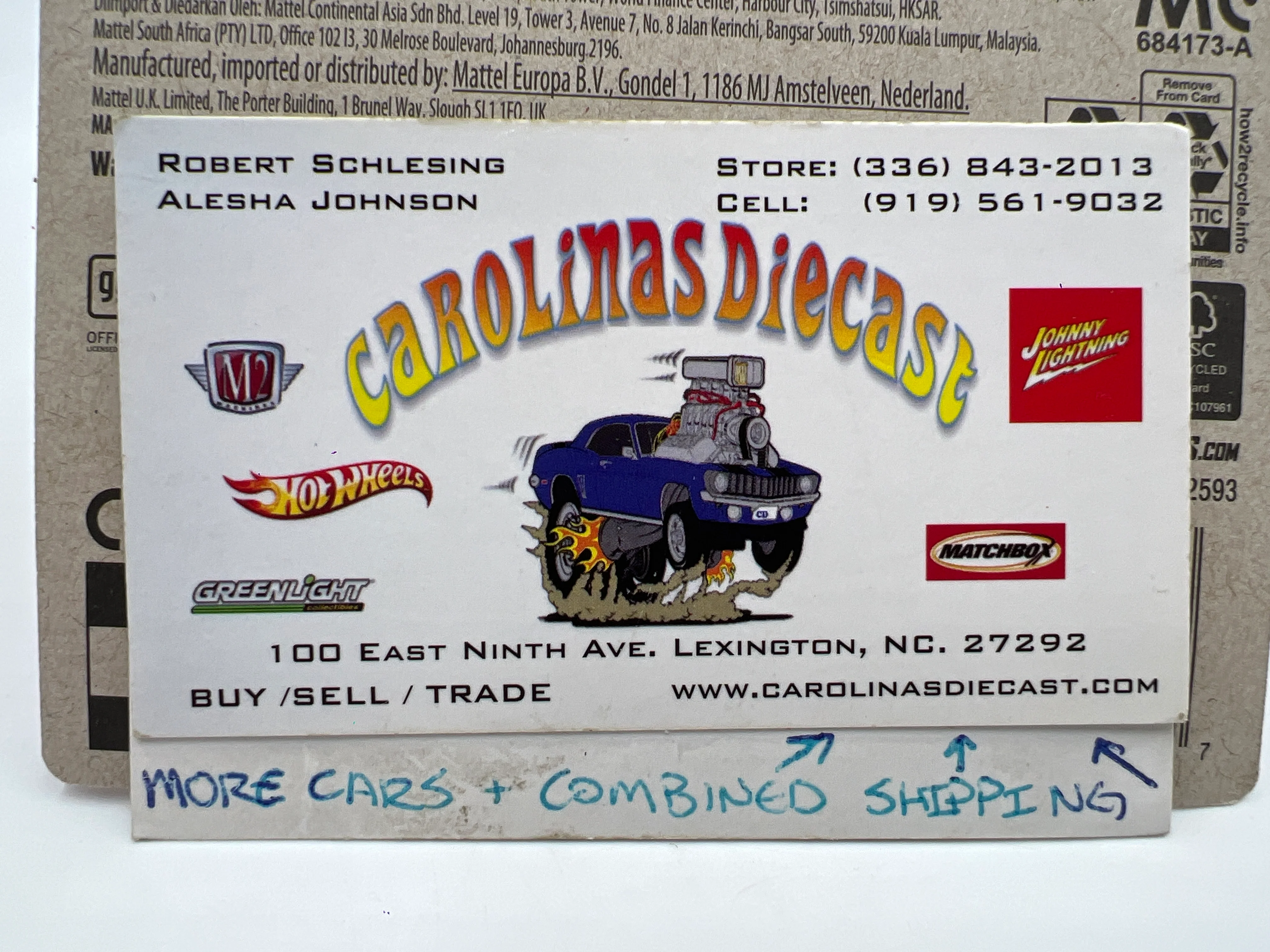Product image 7