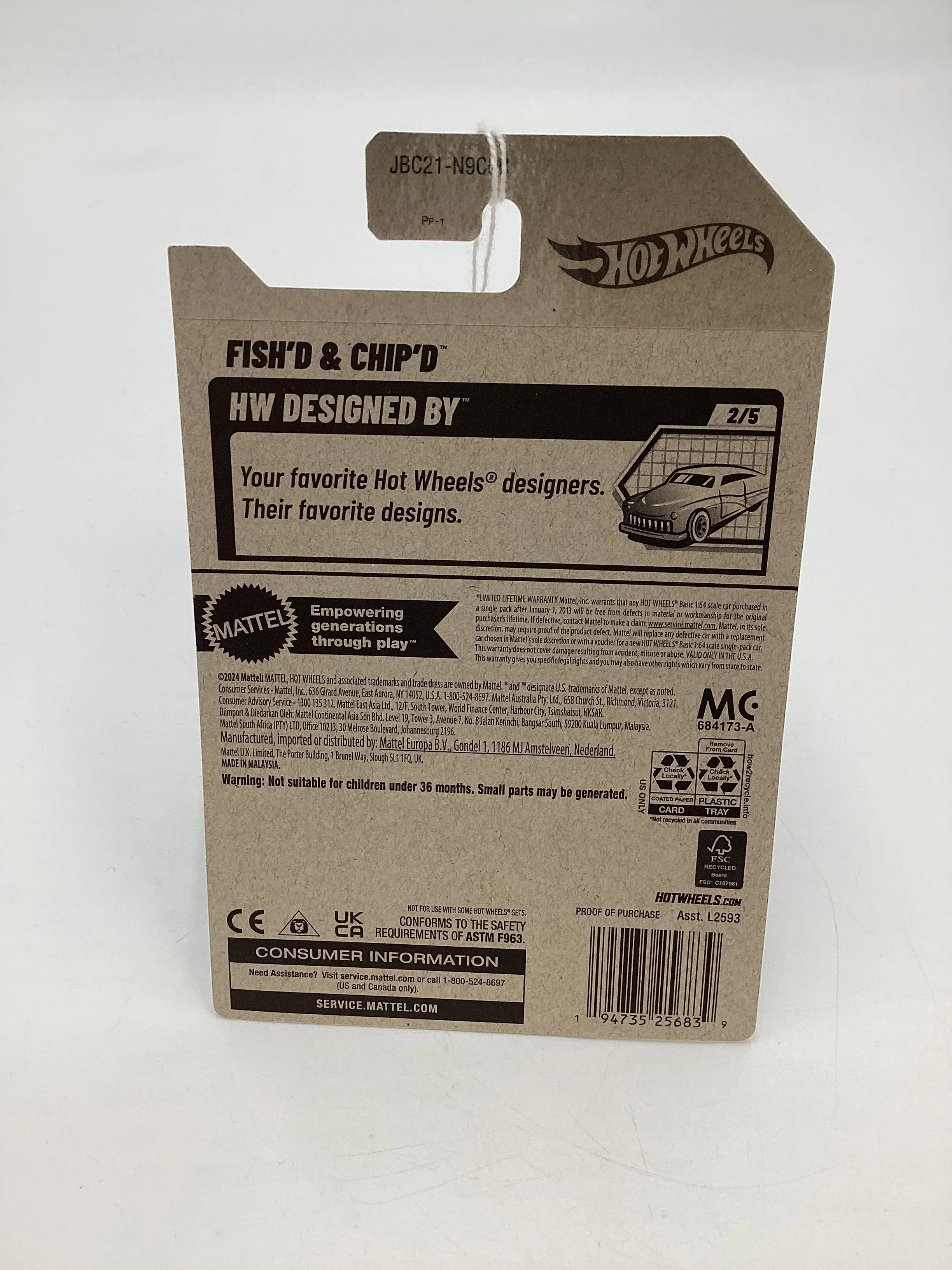 Product image 6