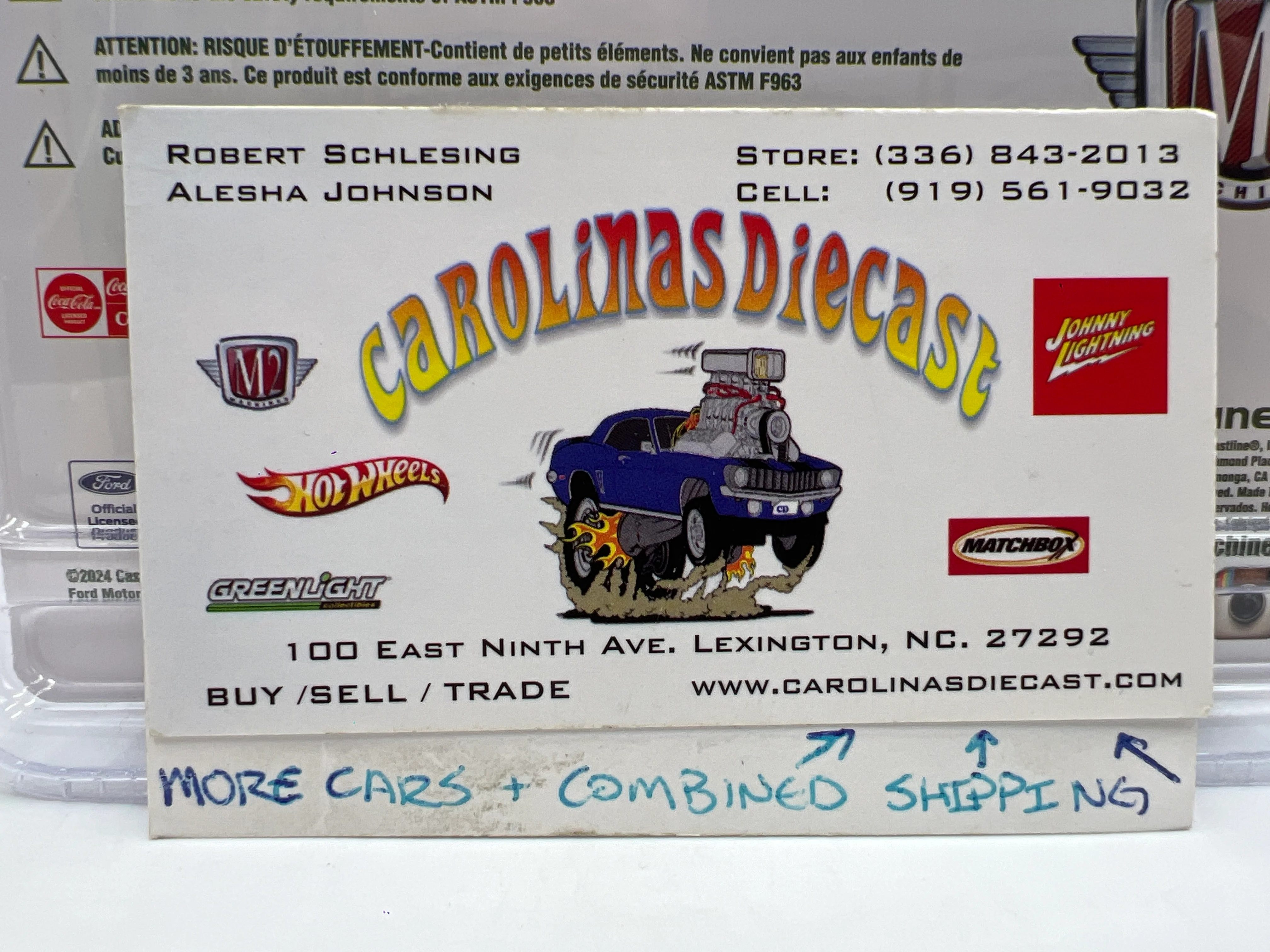 Product image 6