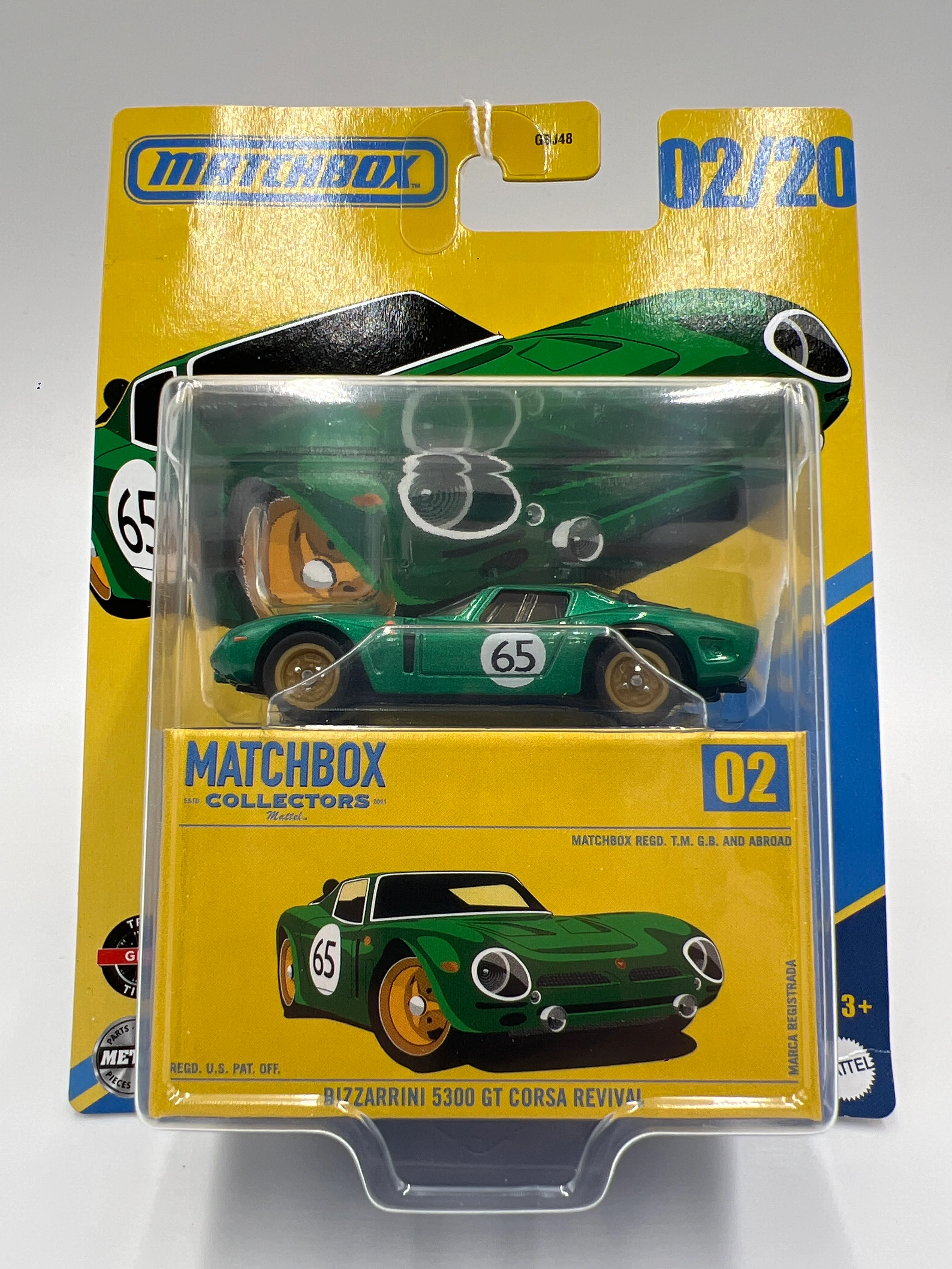 Product image 2