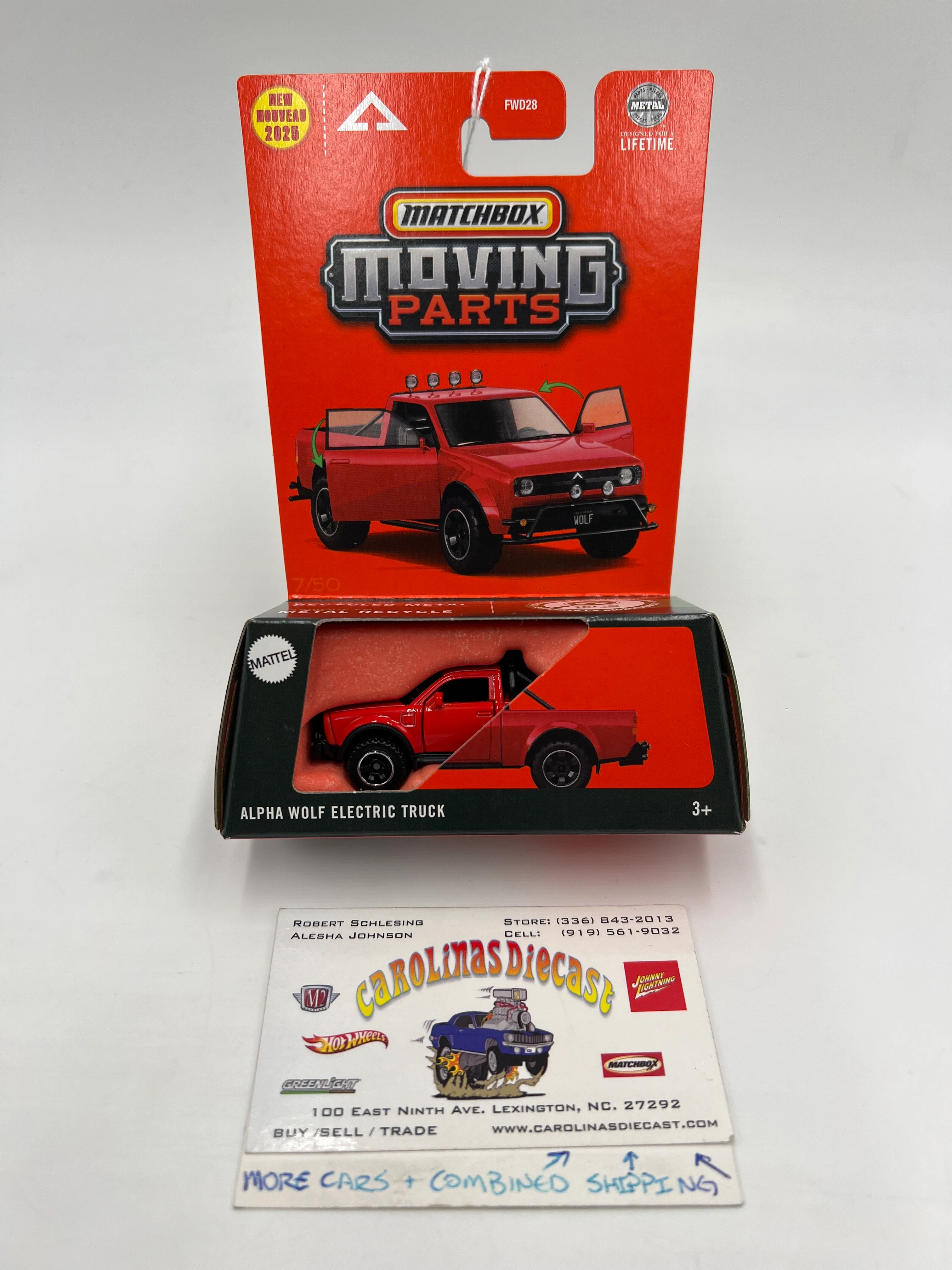 Product image 1