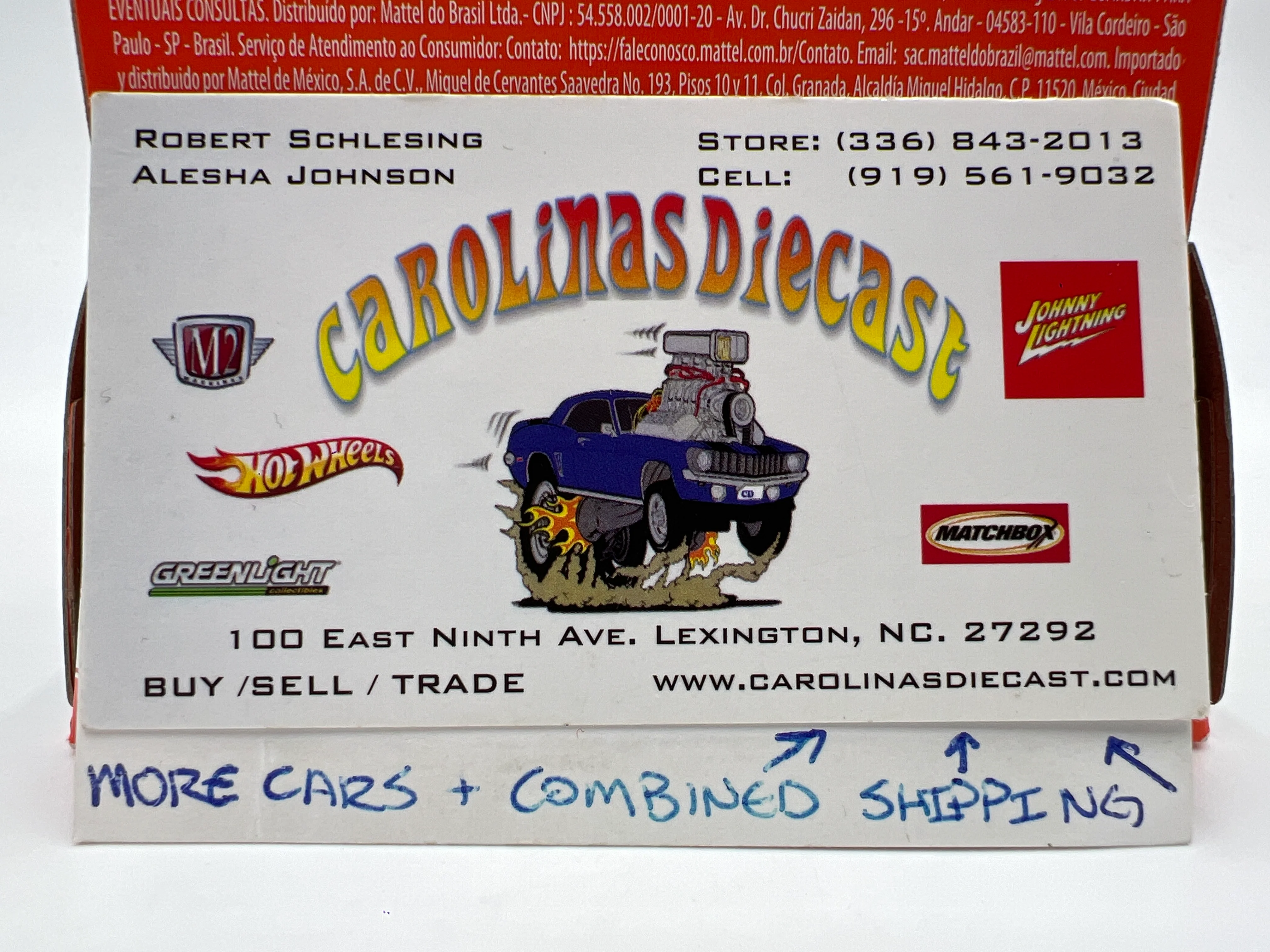 Product image 7