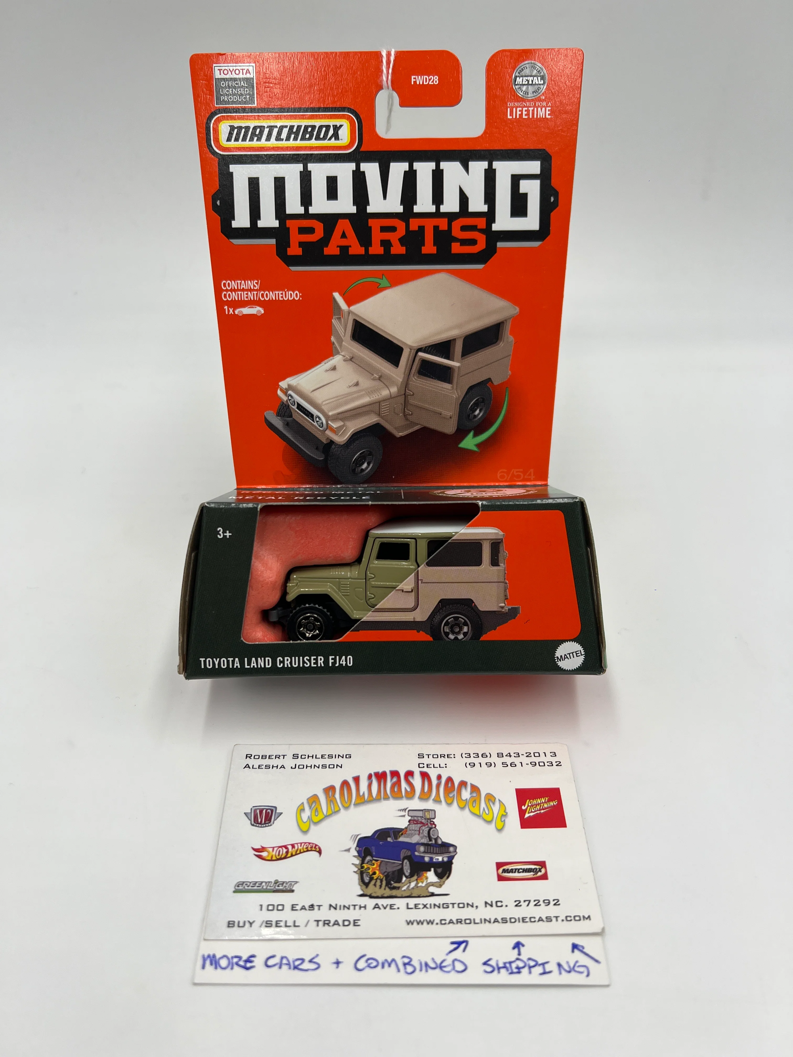 Product image 1