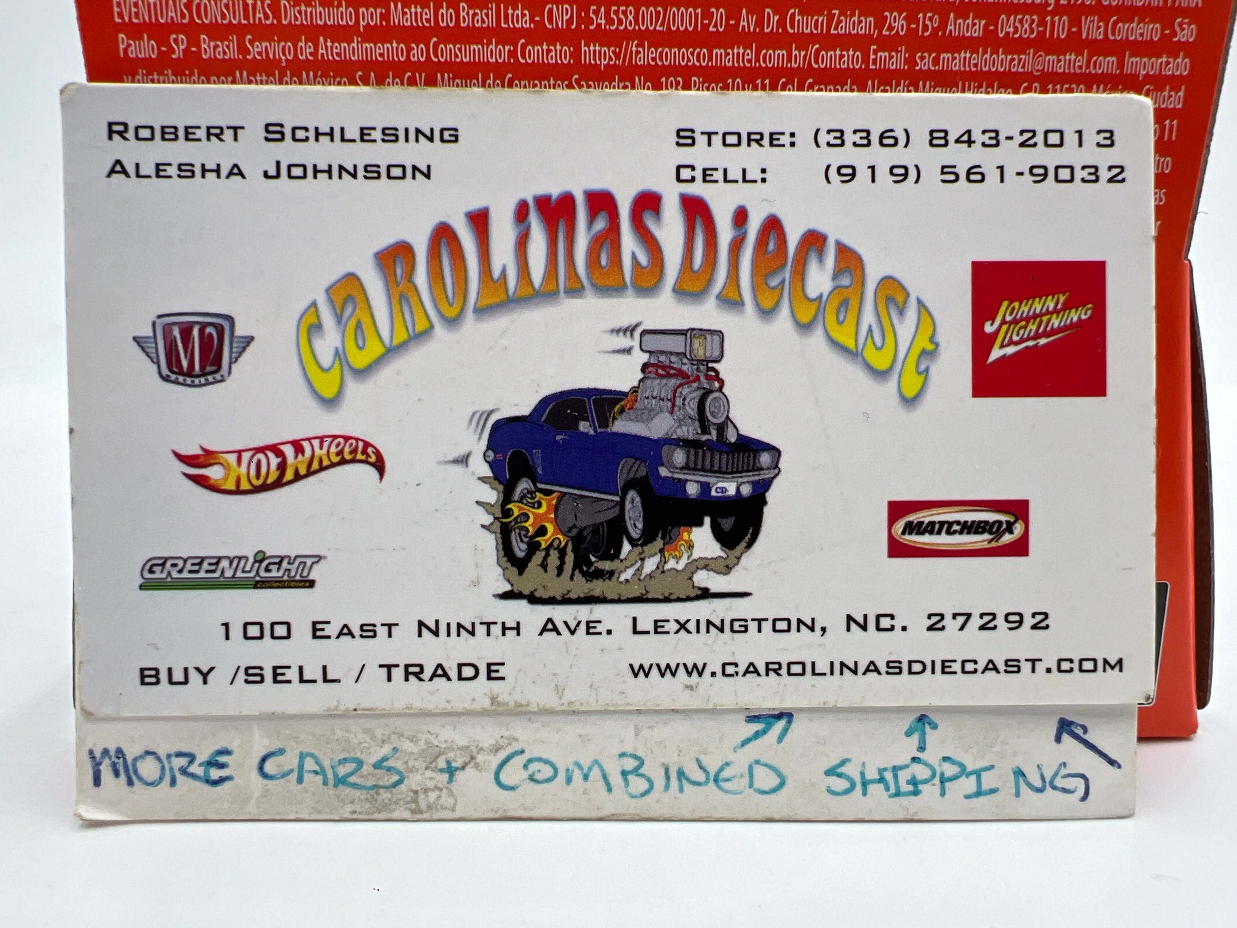 Product image 7
