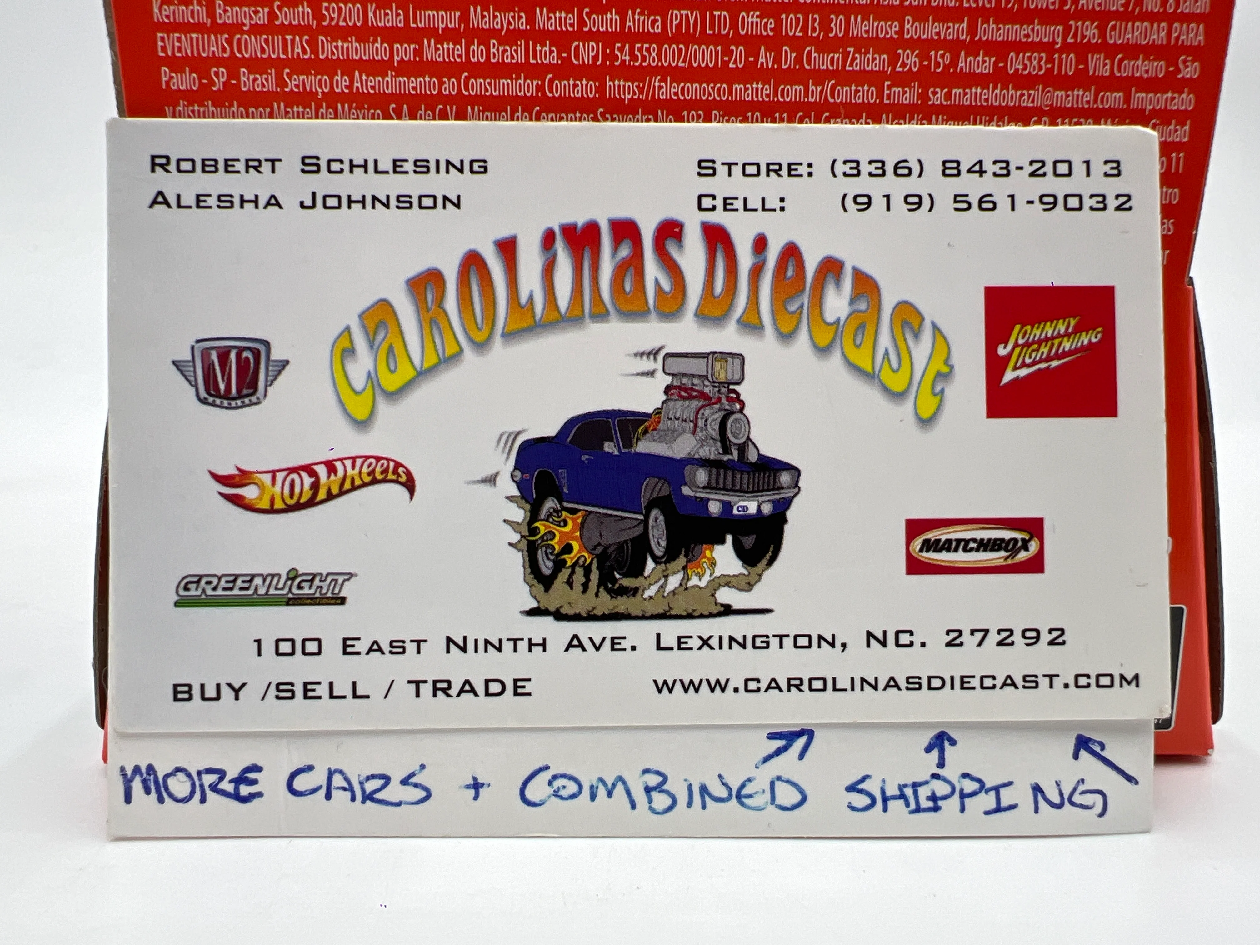 Product image 7