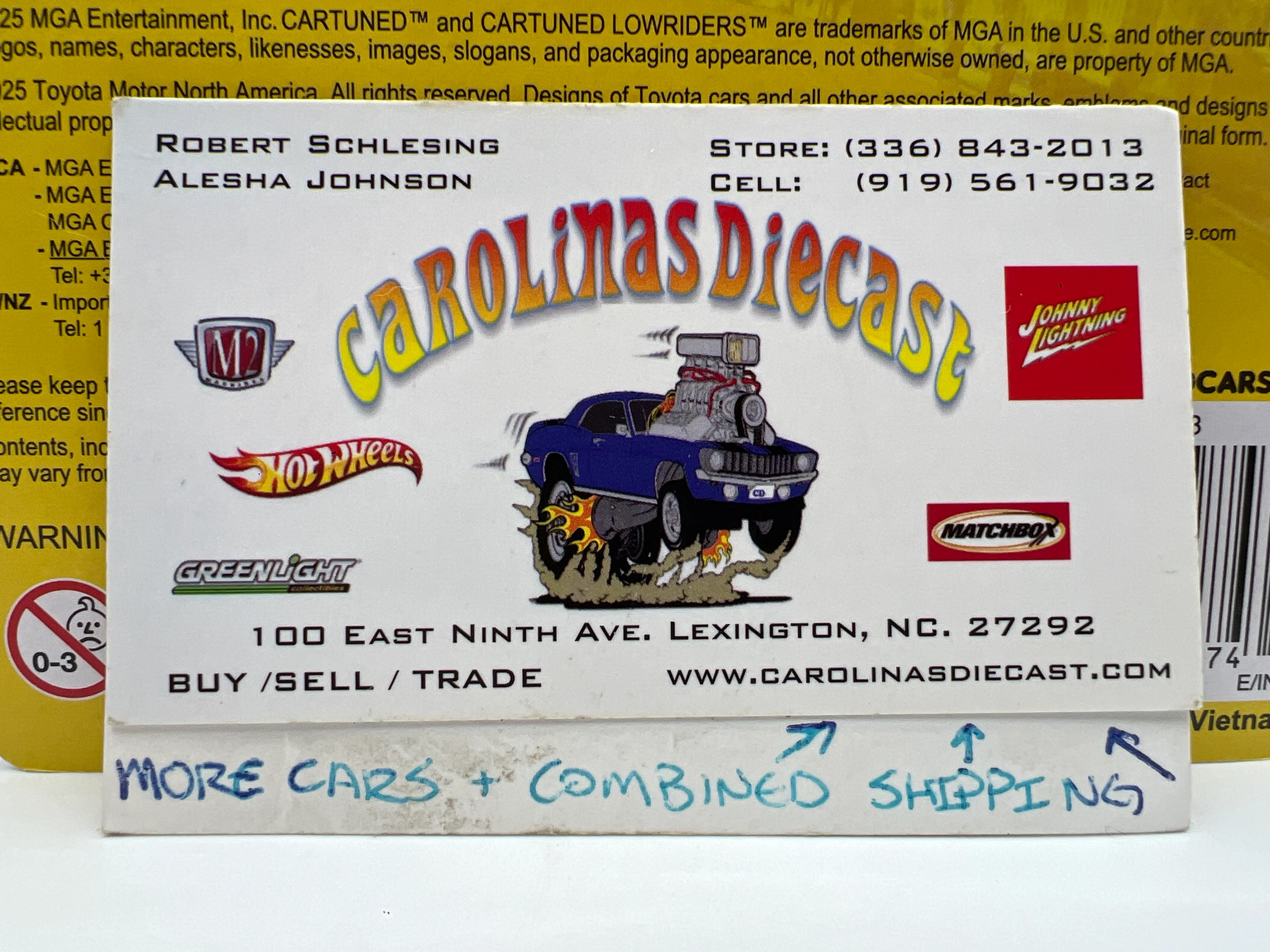 Product image 7