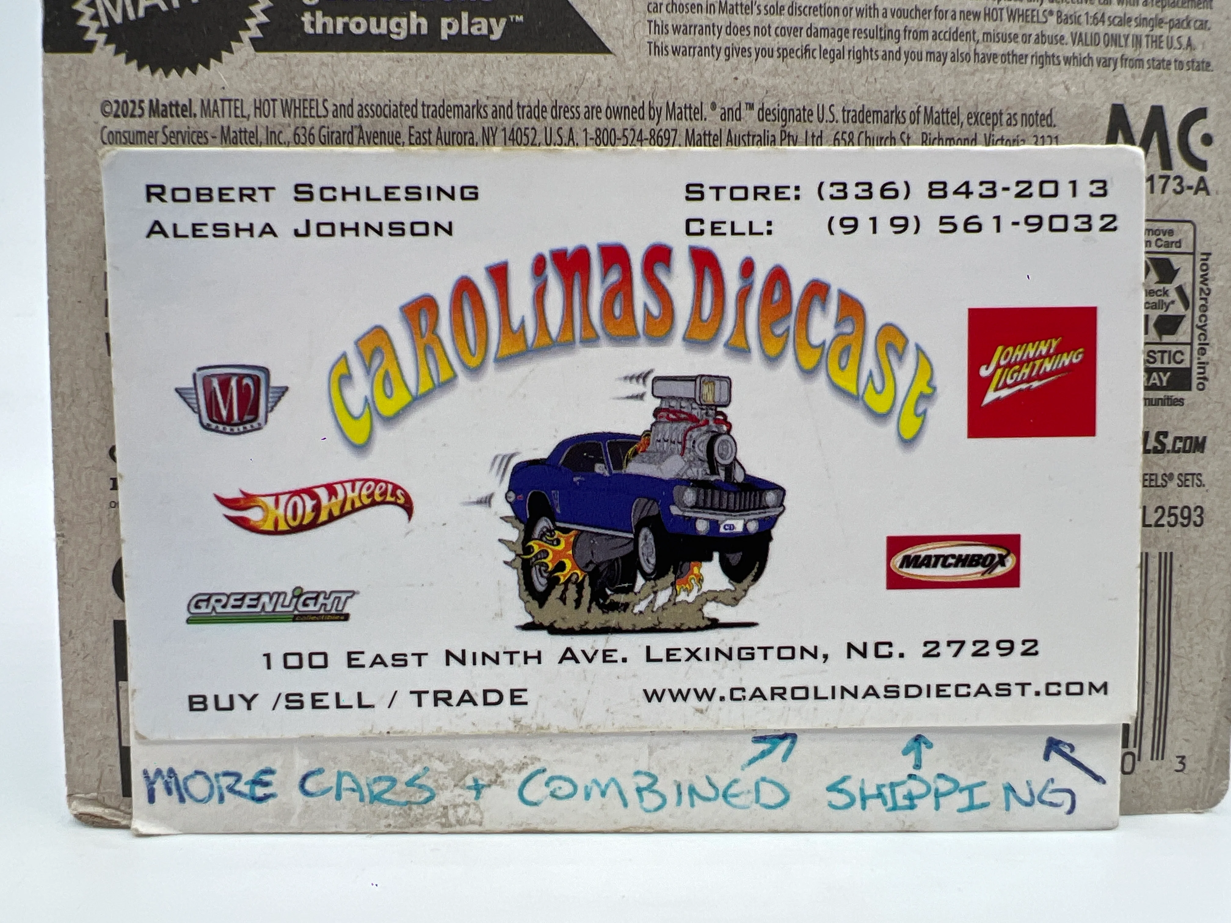 Product image 7
