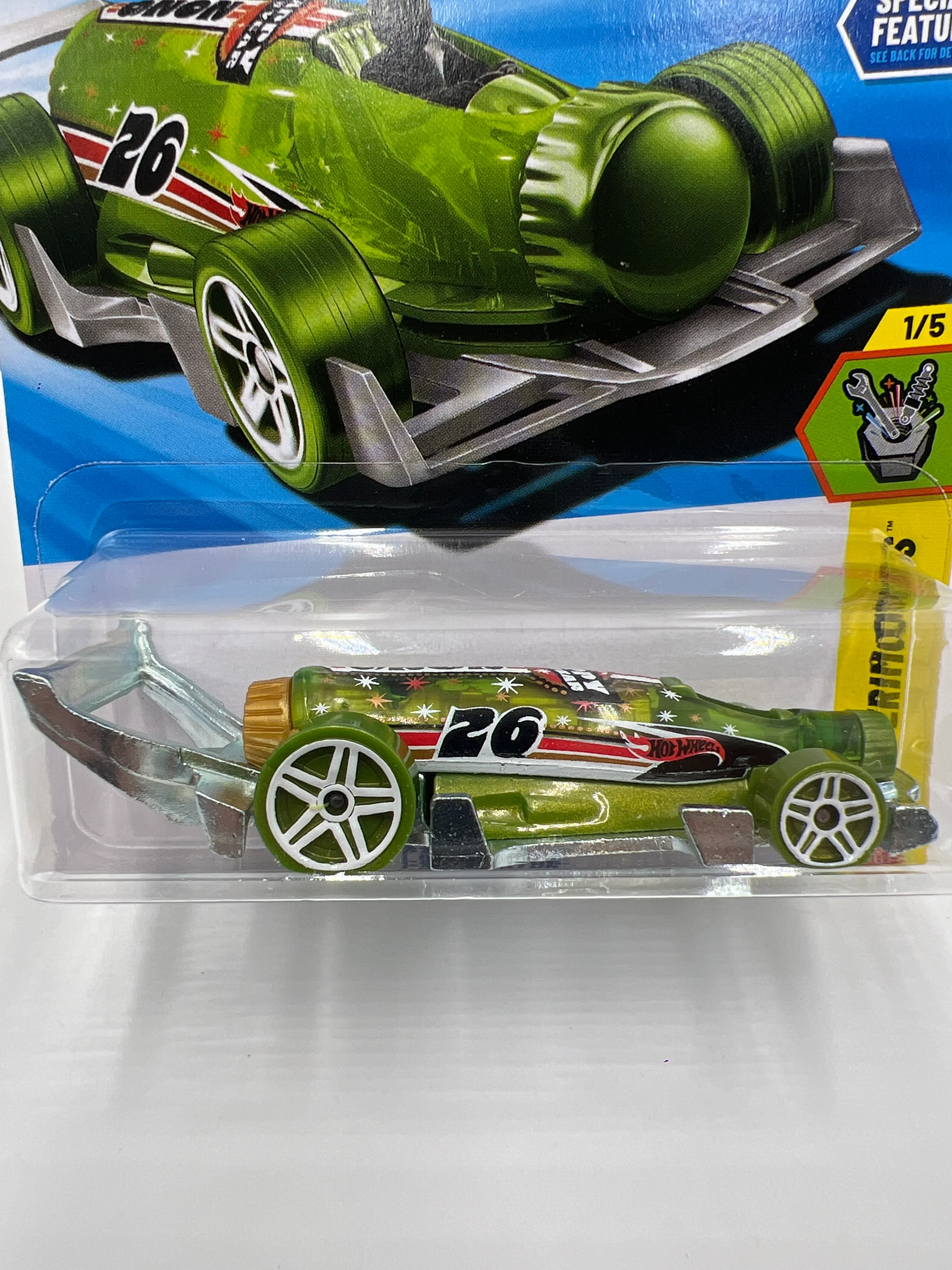 Product image 2