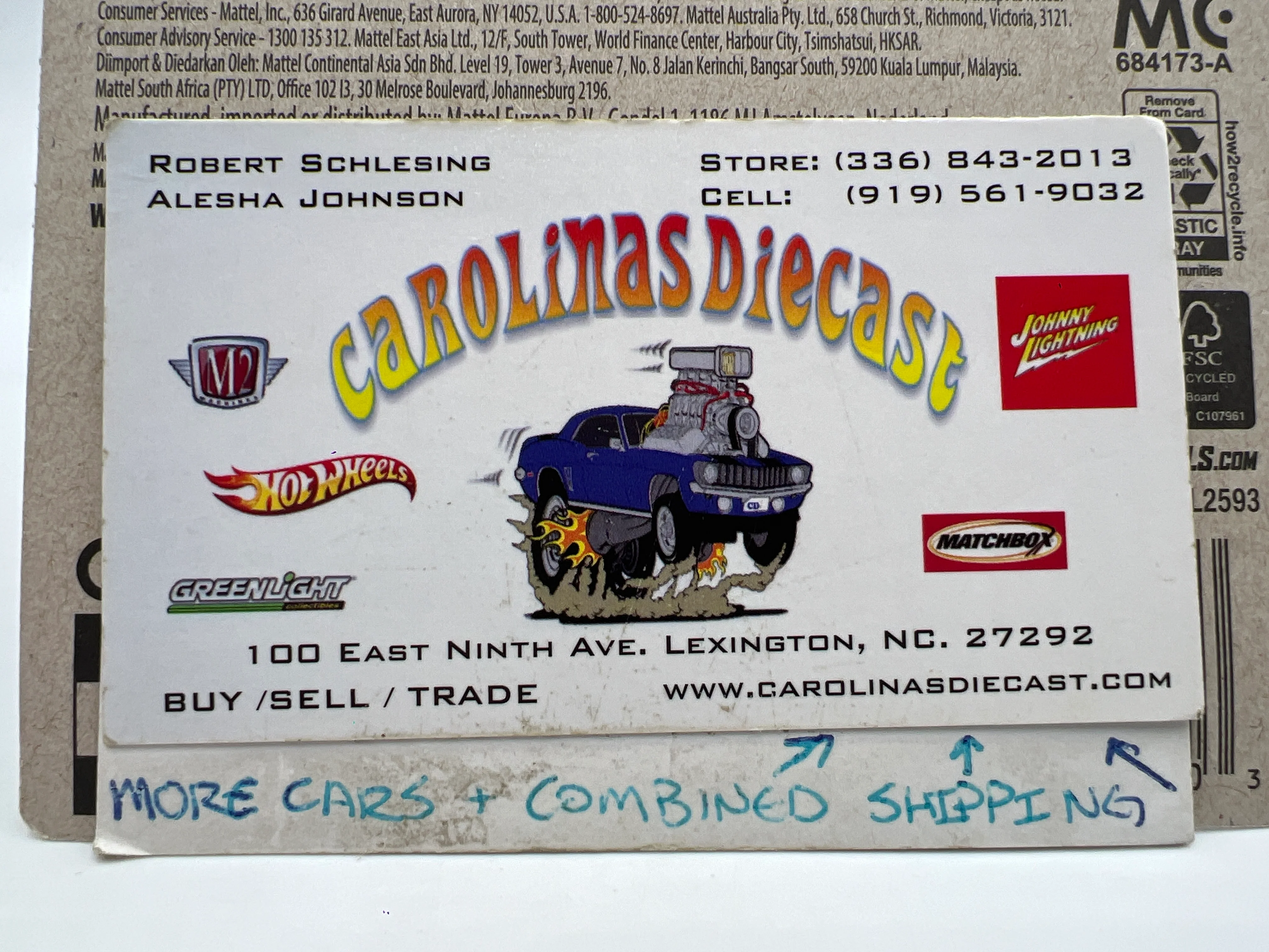 Product image 7