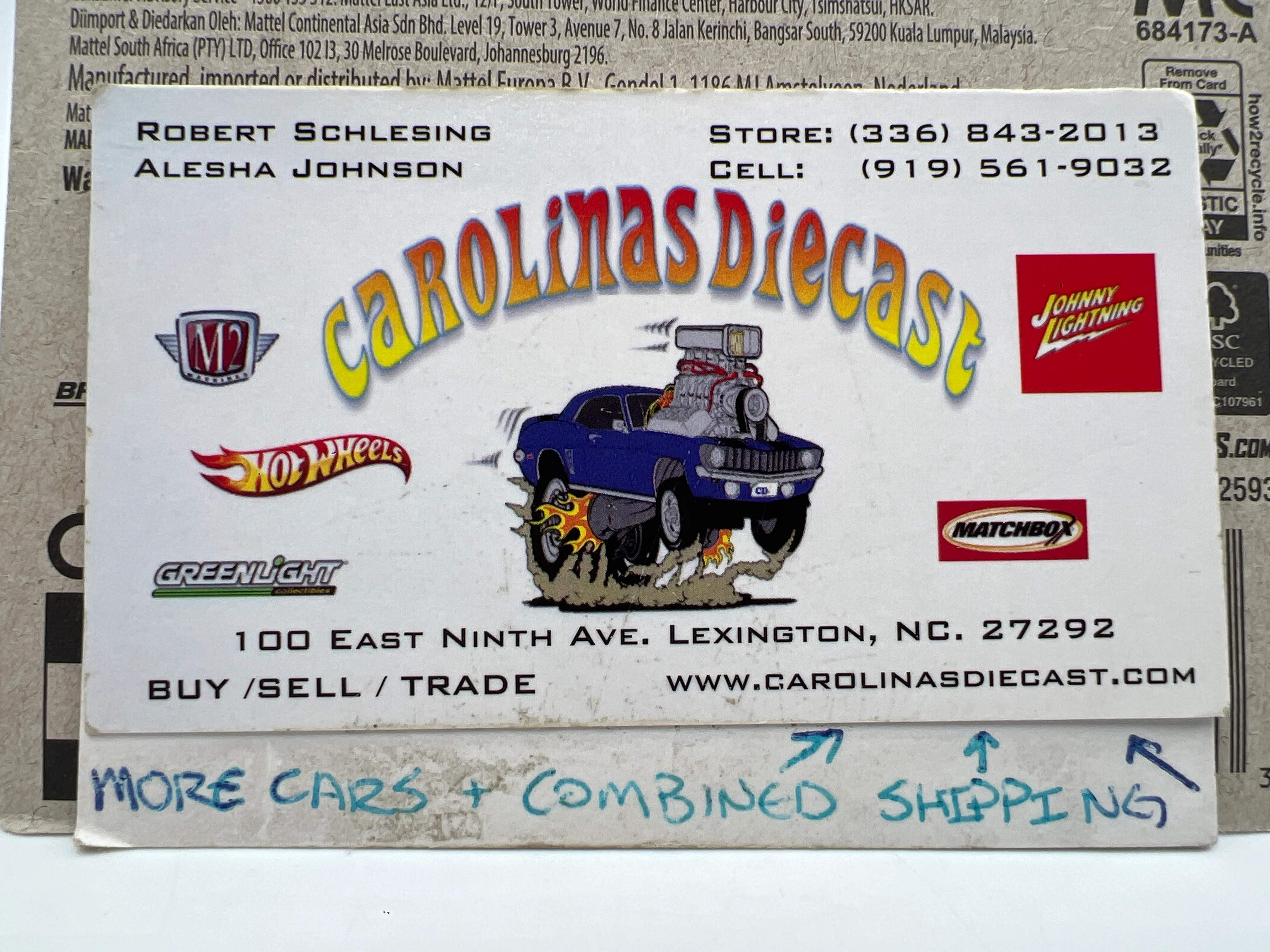 Product image 7
