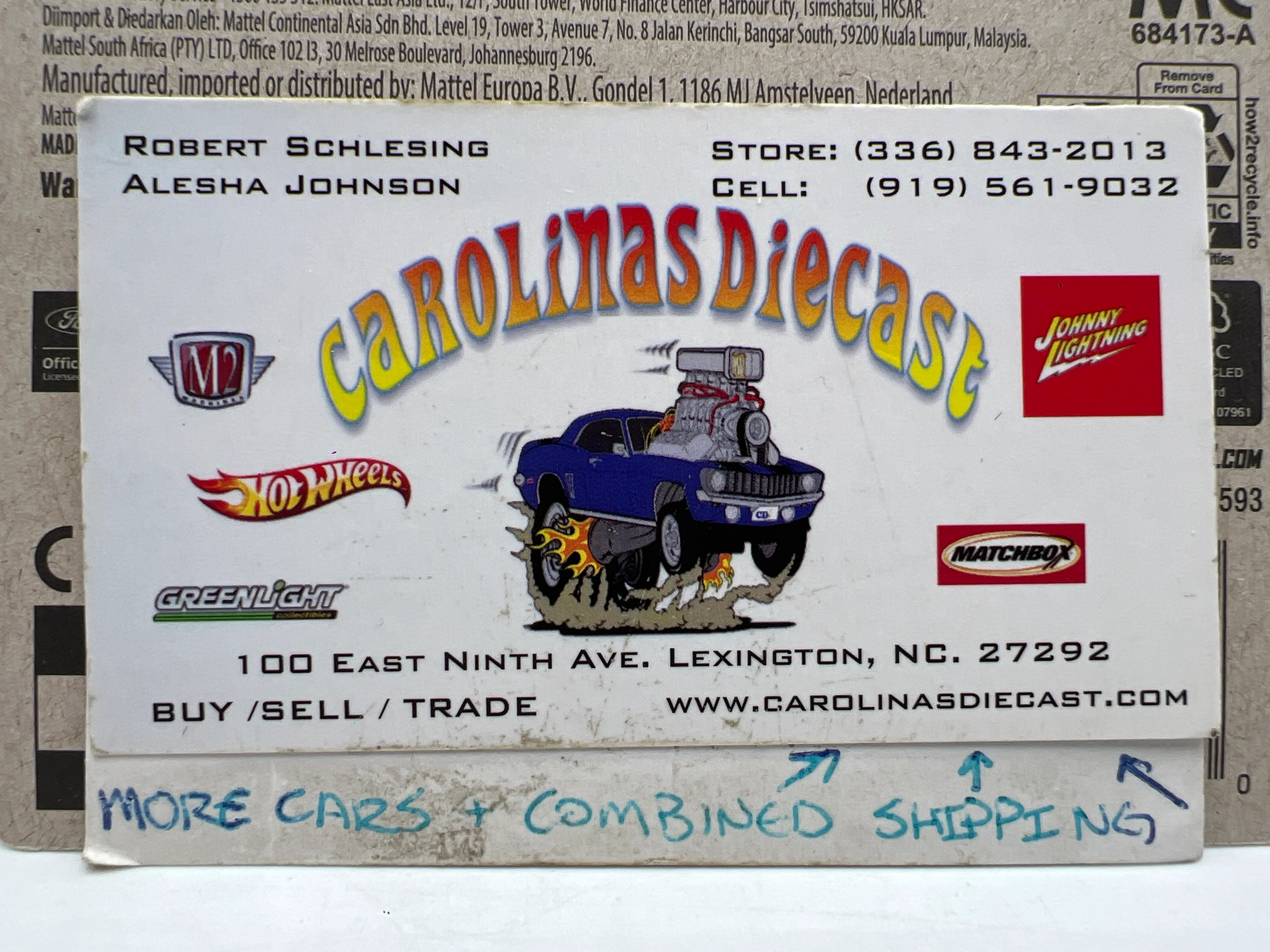 Product image 7