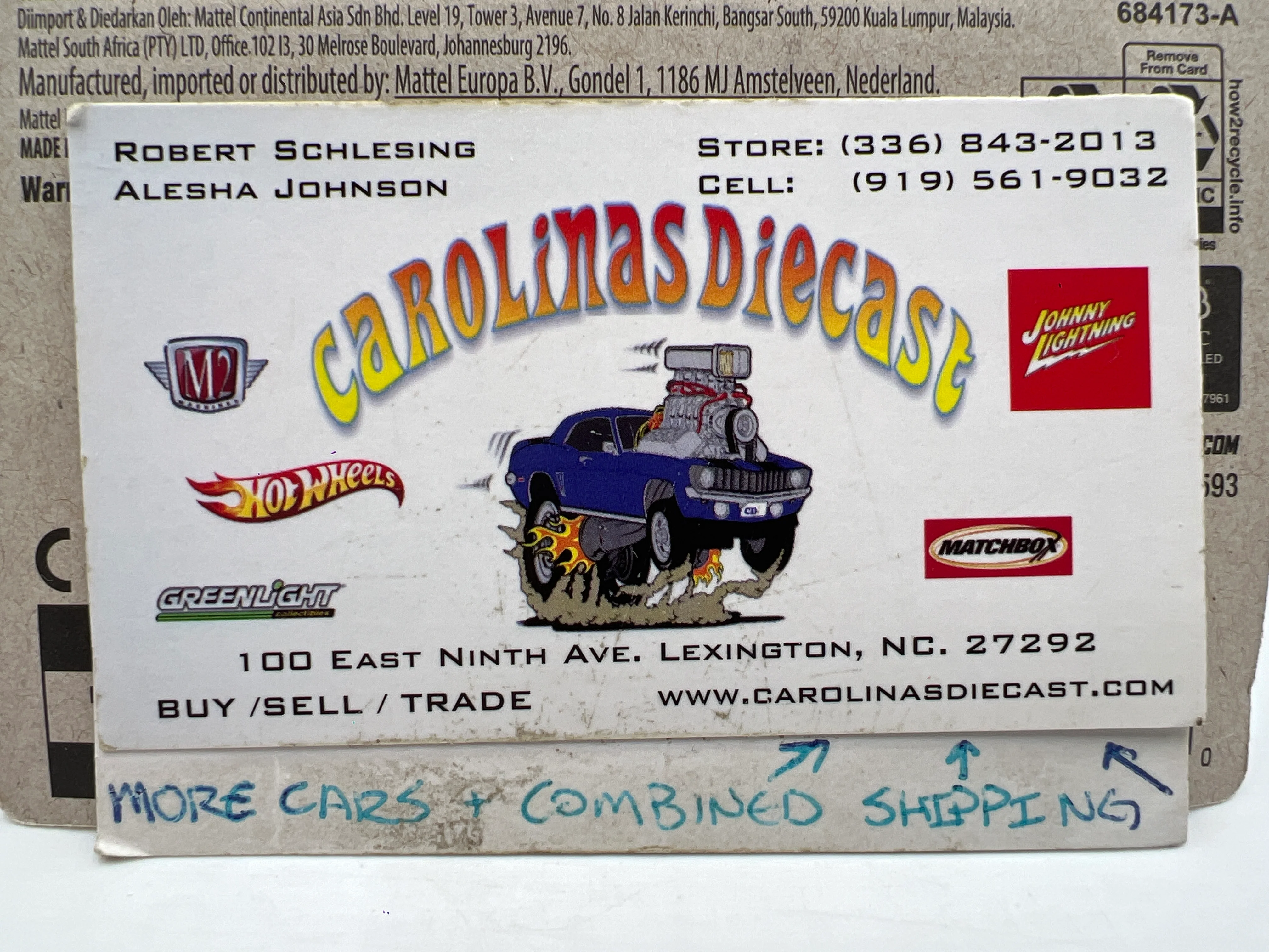 Product image 7