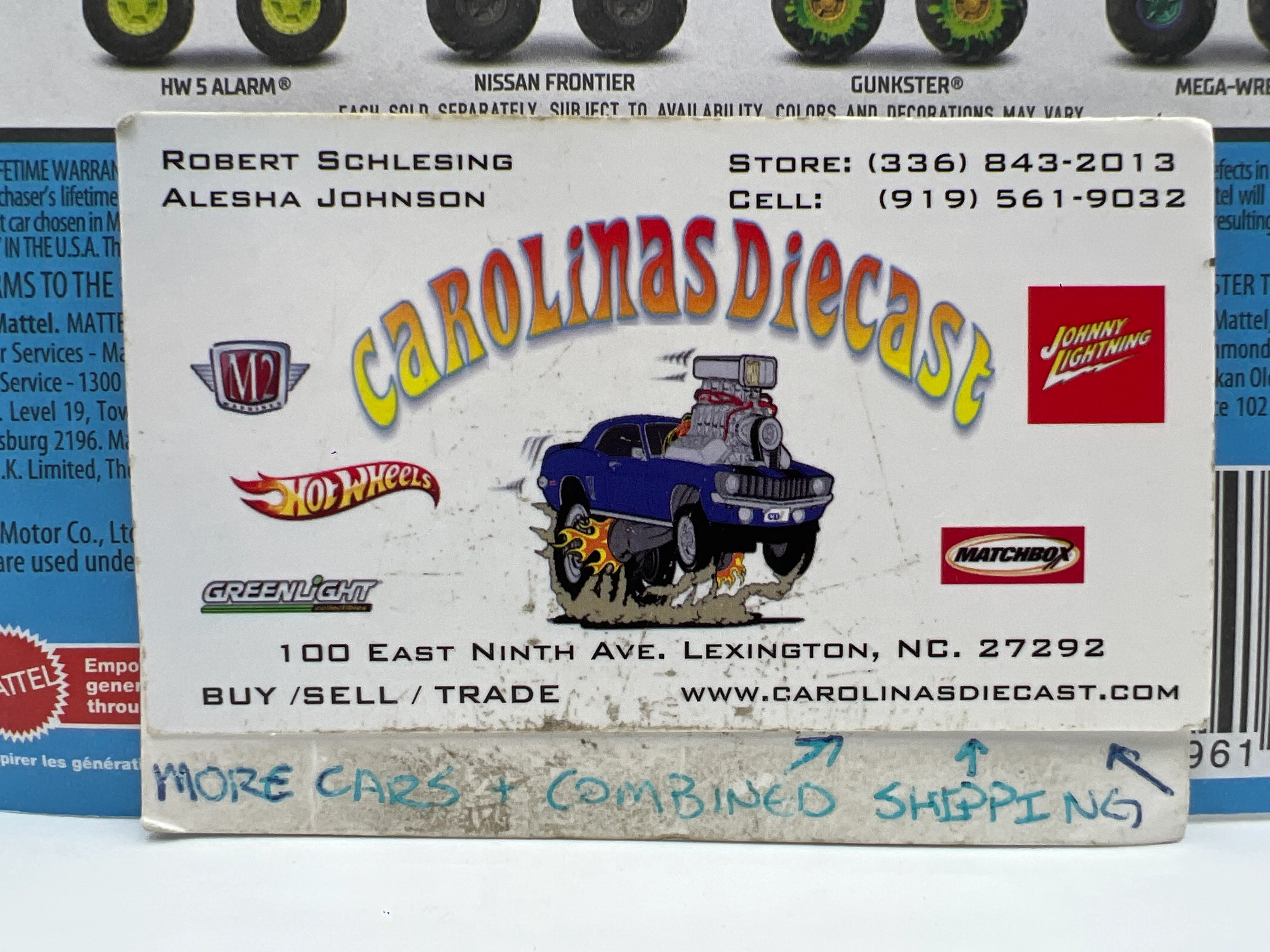 Product image 3
