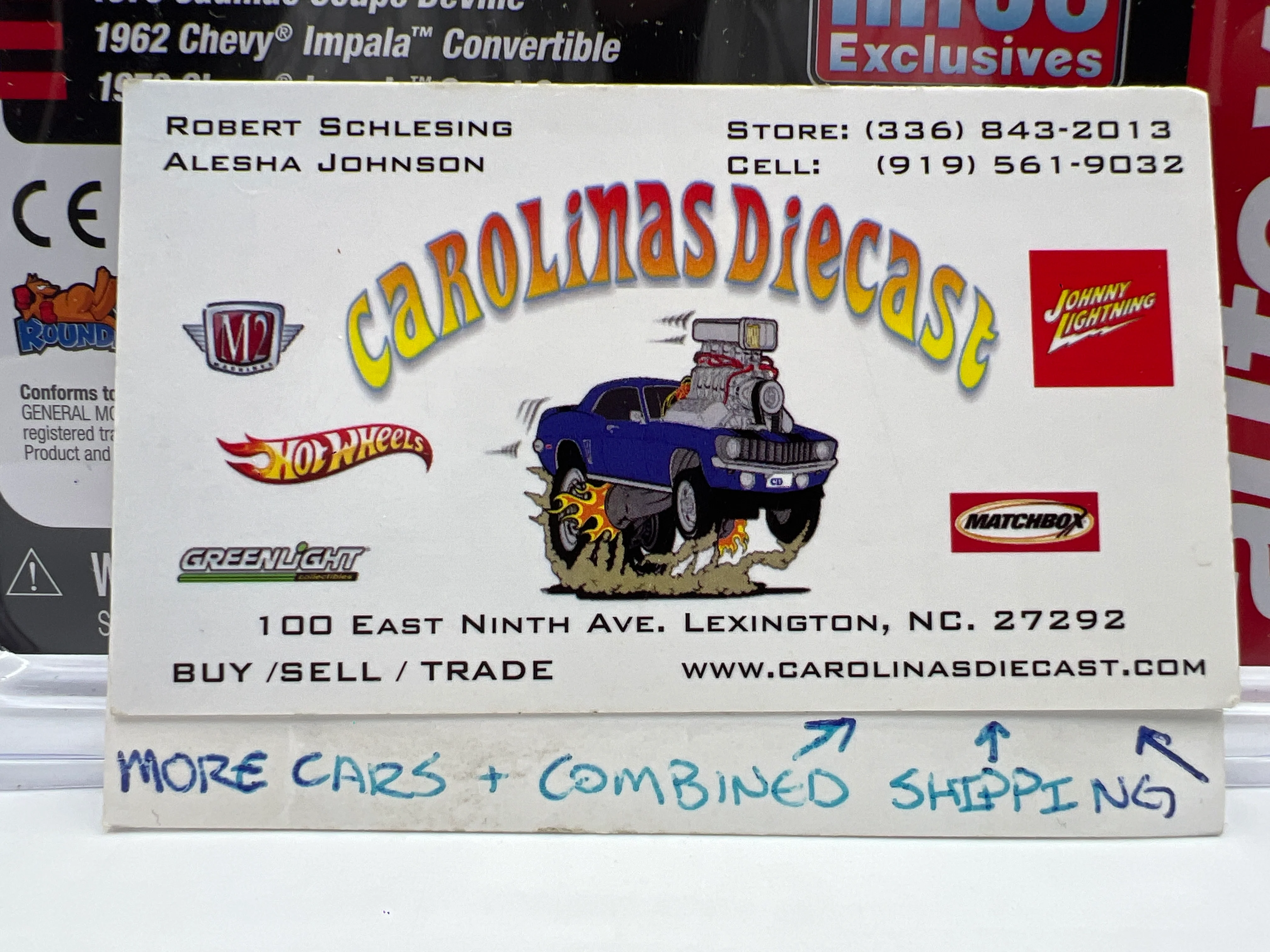 Product image 6