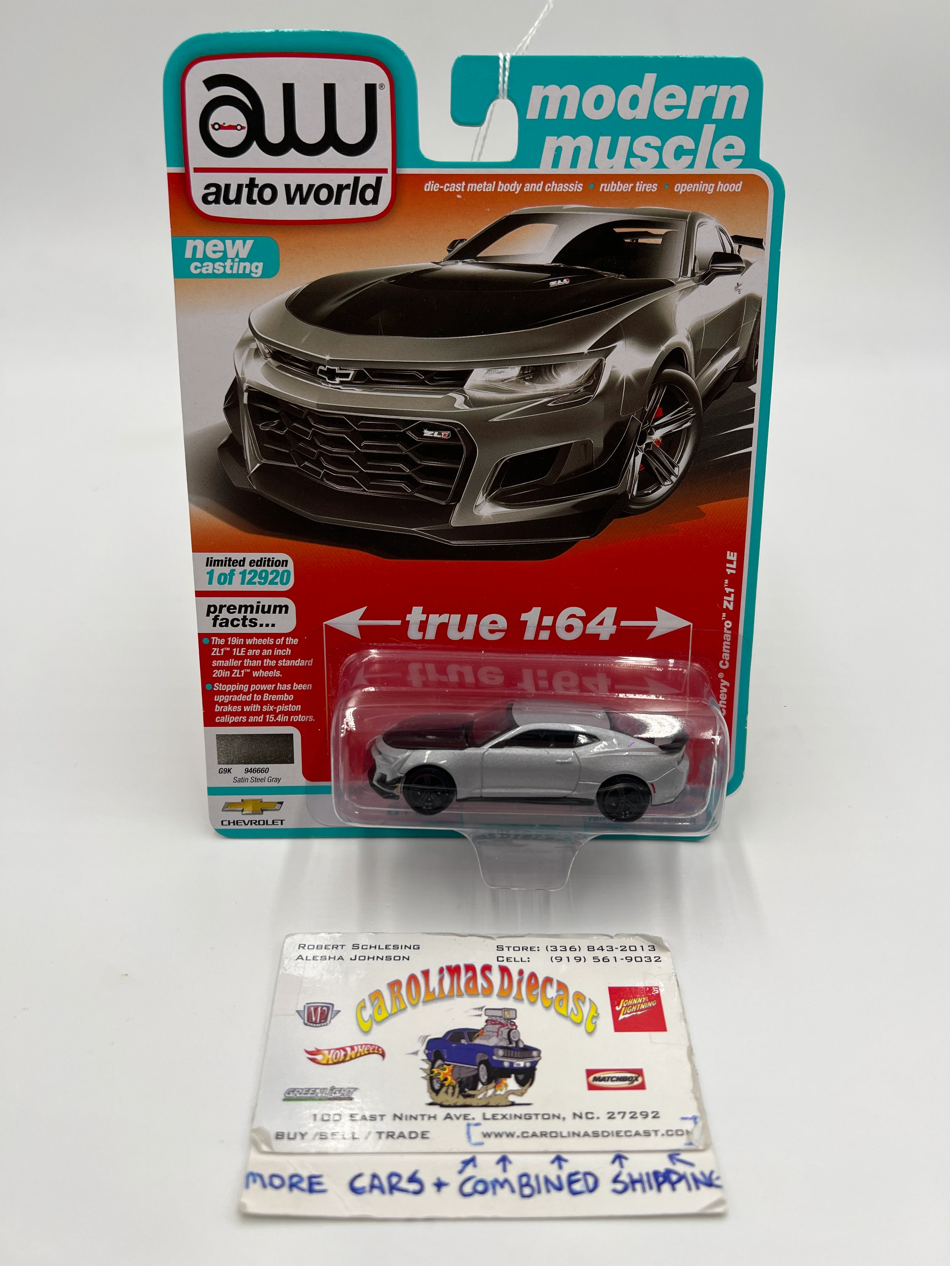Product image 1