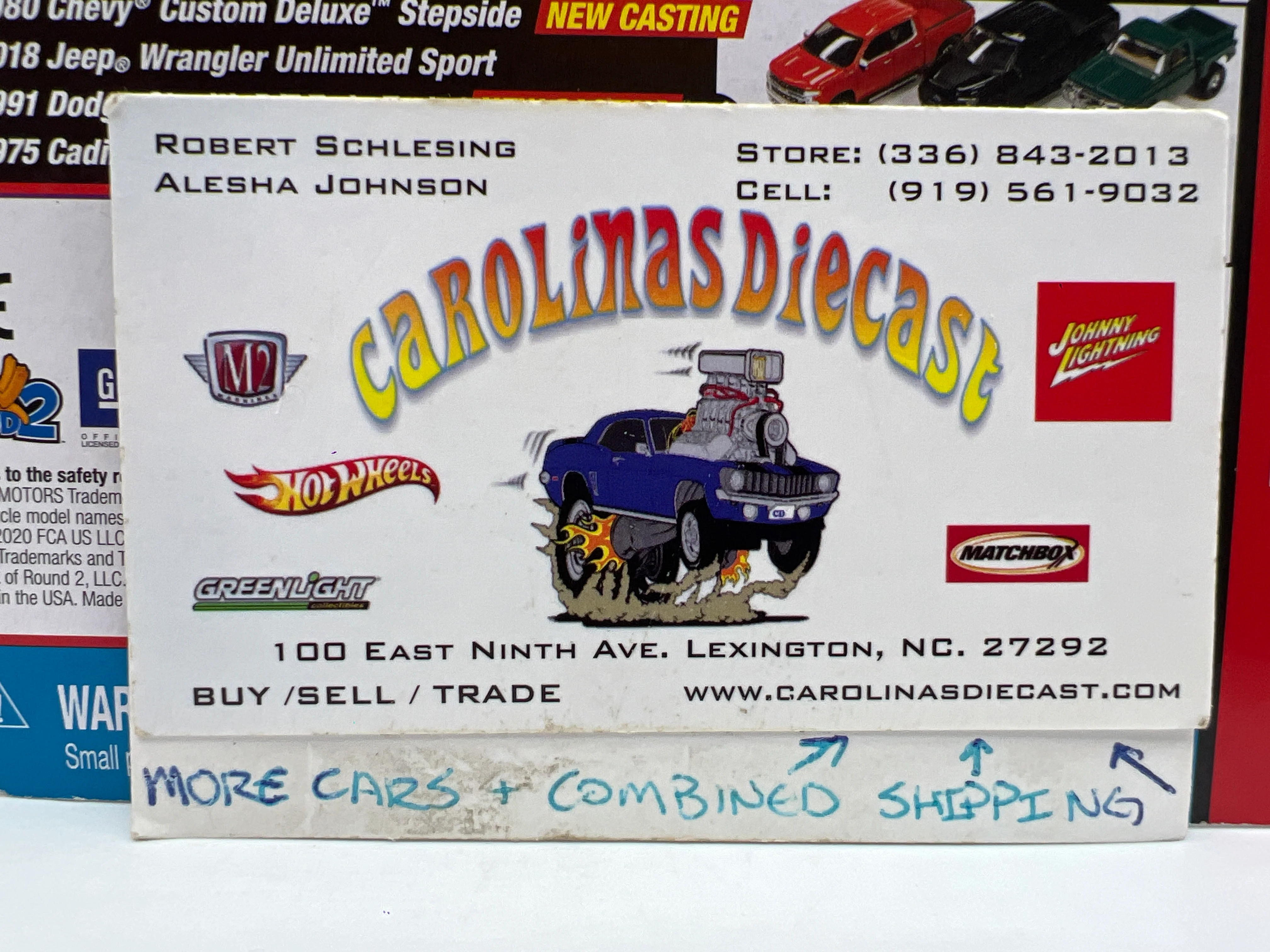 Product image 7