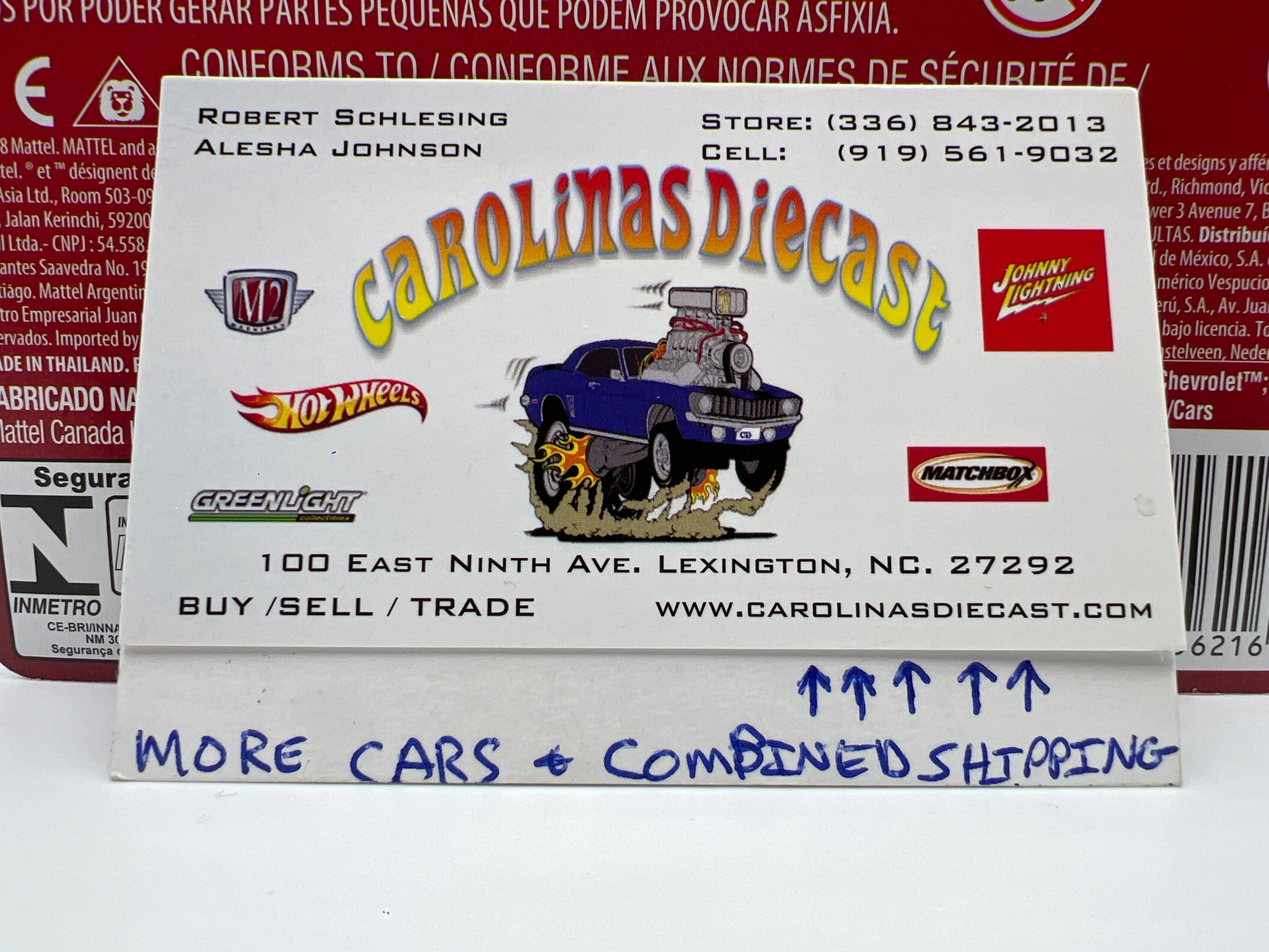Product image 7