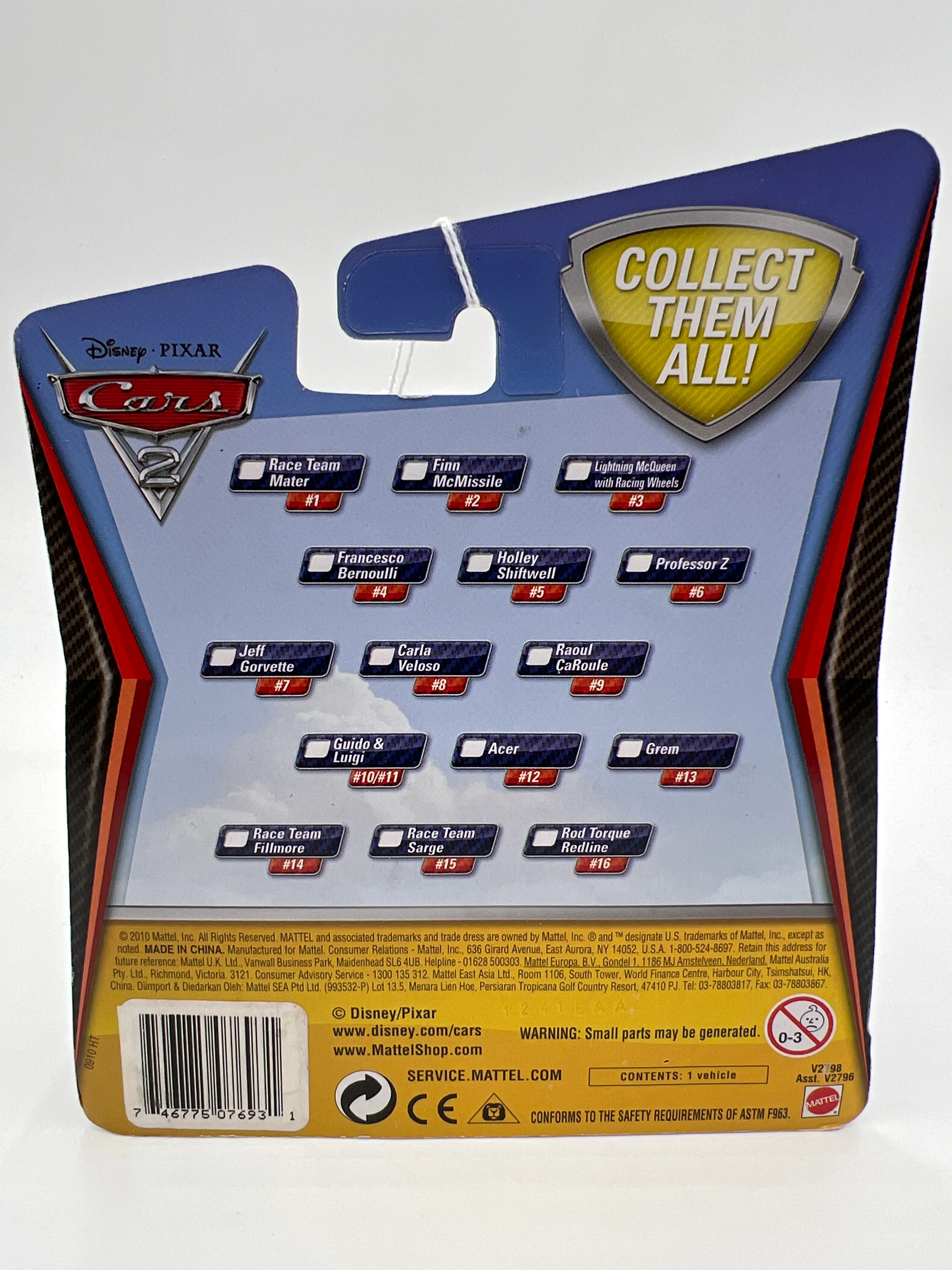 Product image 6