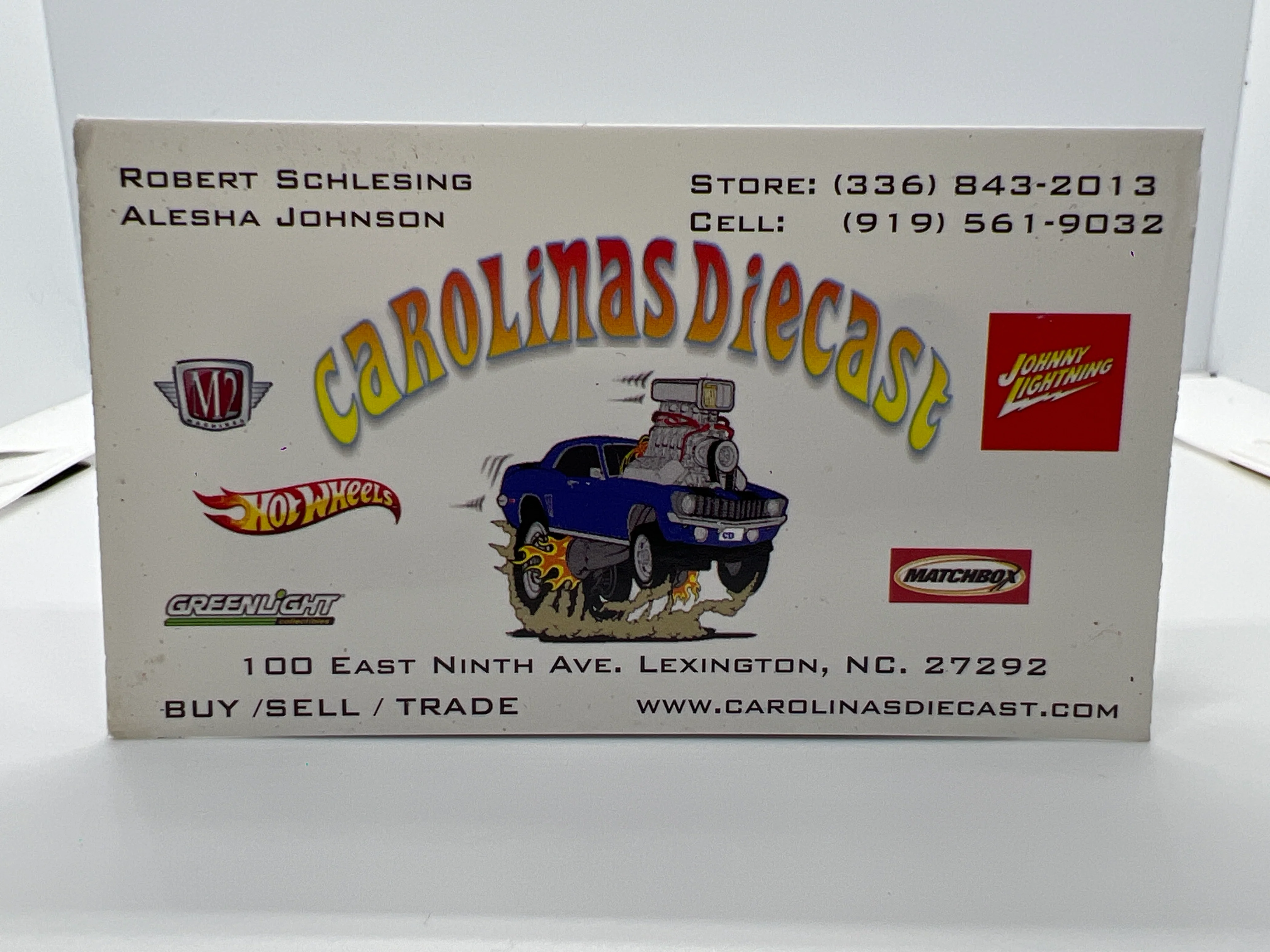 Product image 7