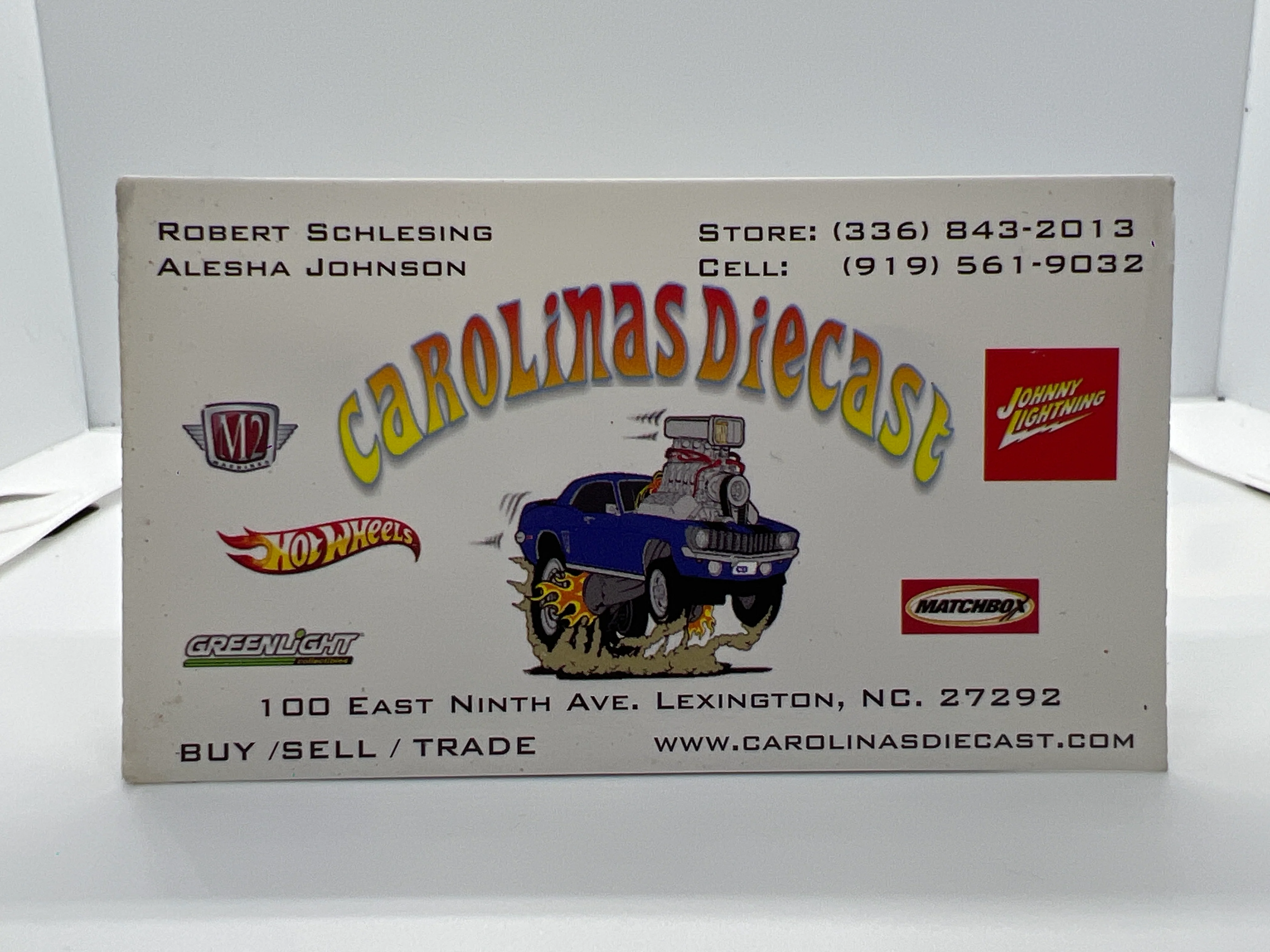 Product image 7