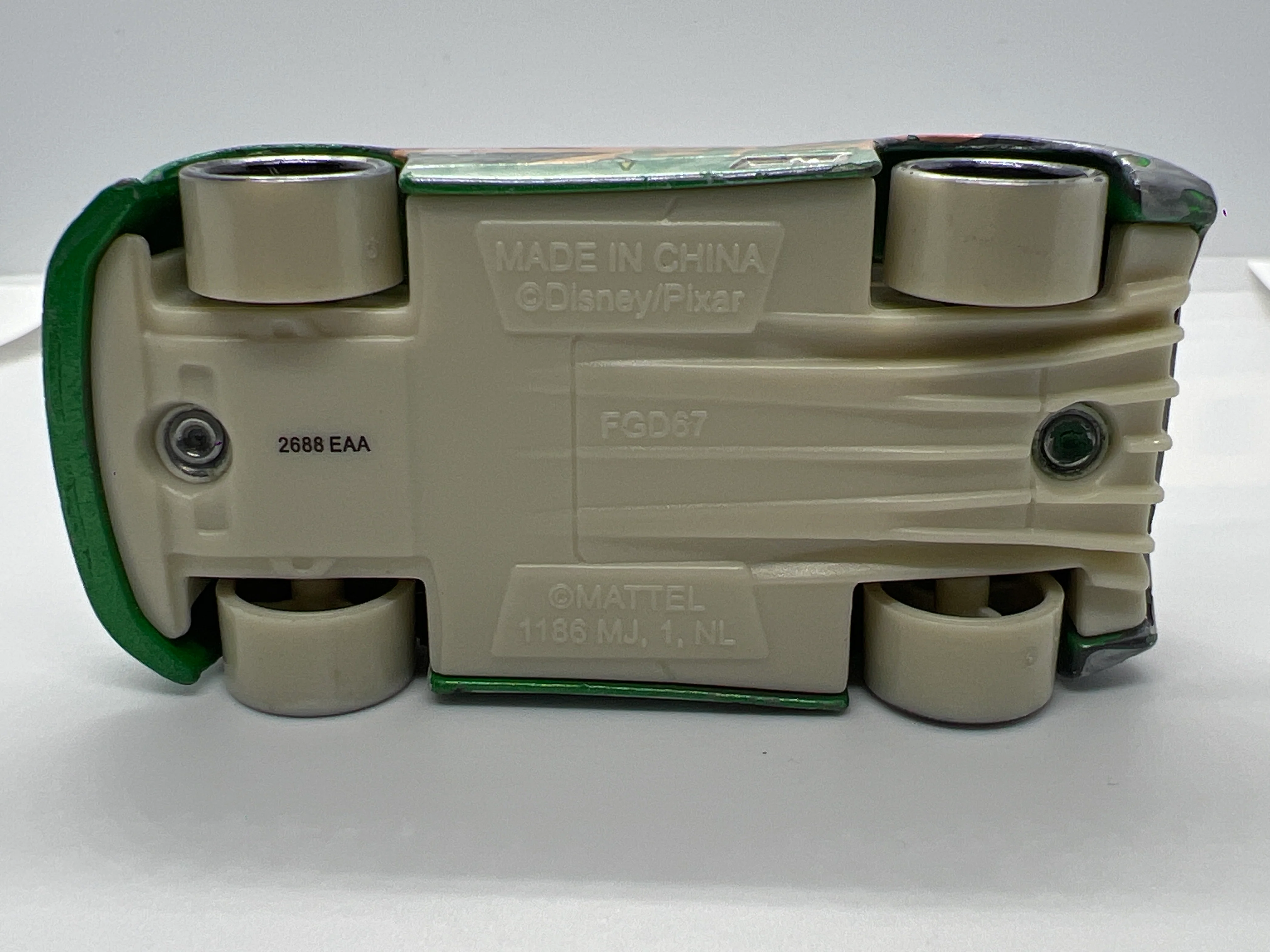 Product image 6