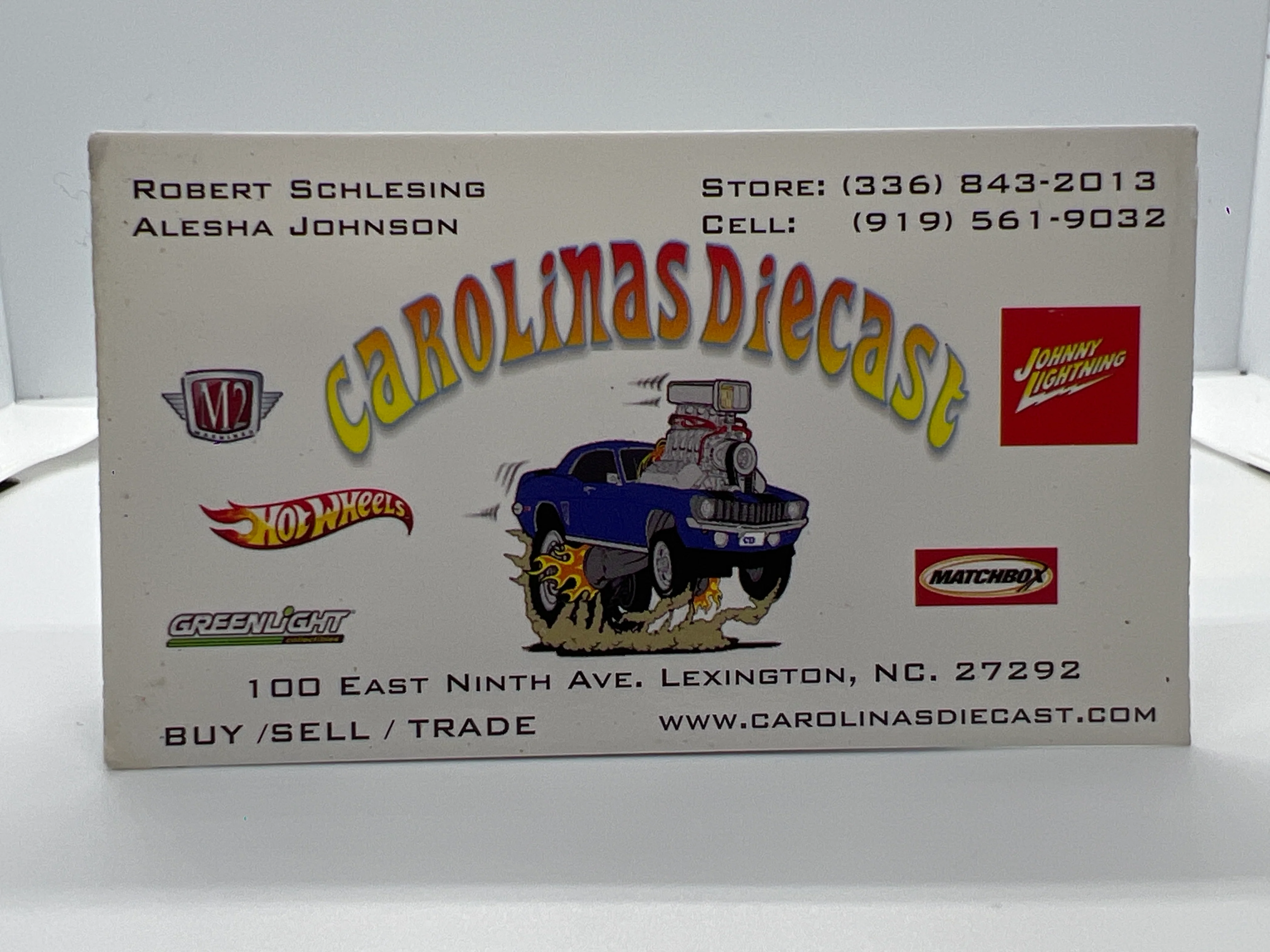 Product image 7