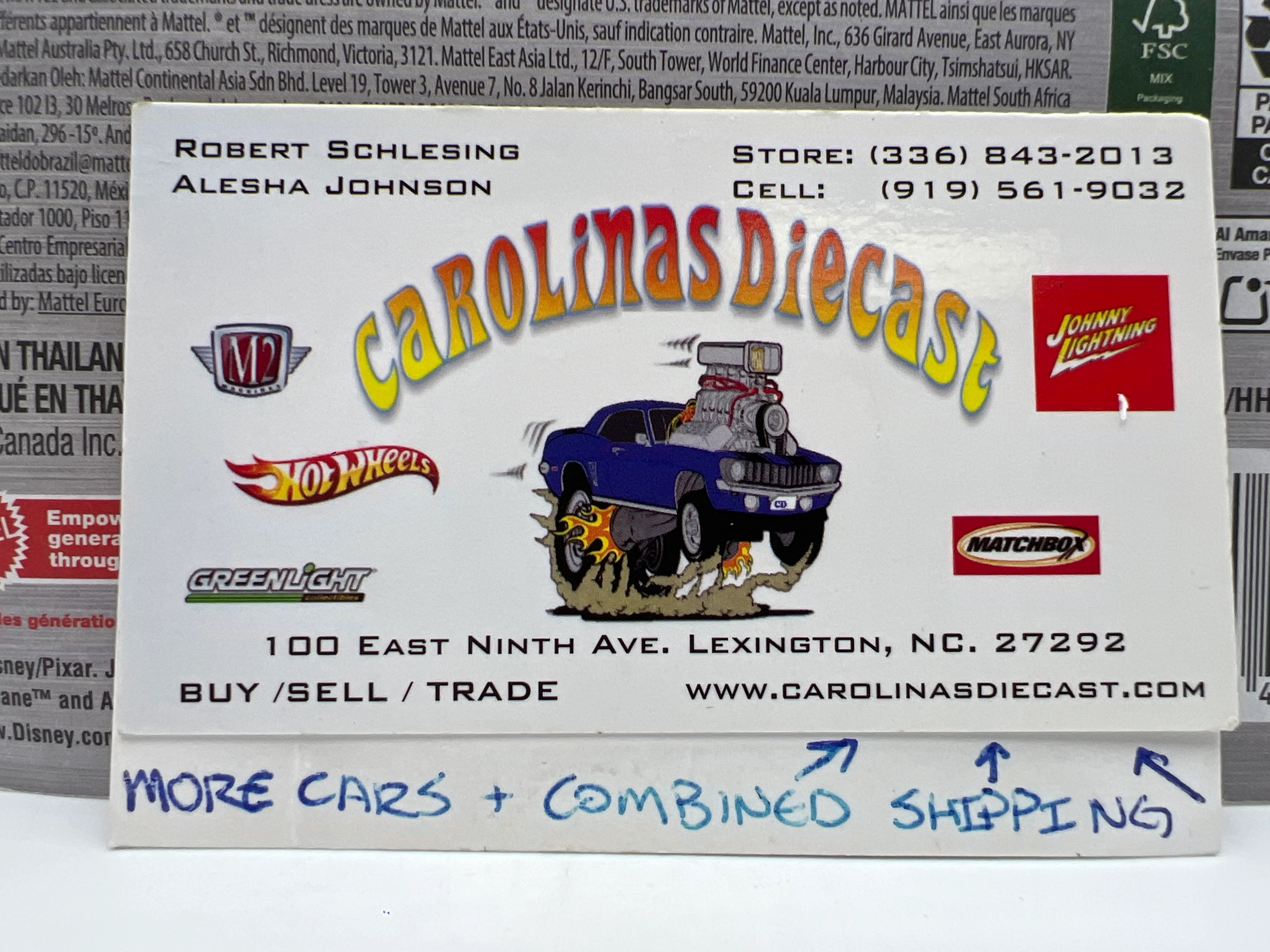 Product image 7