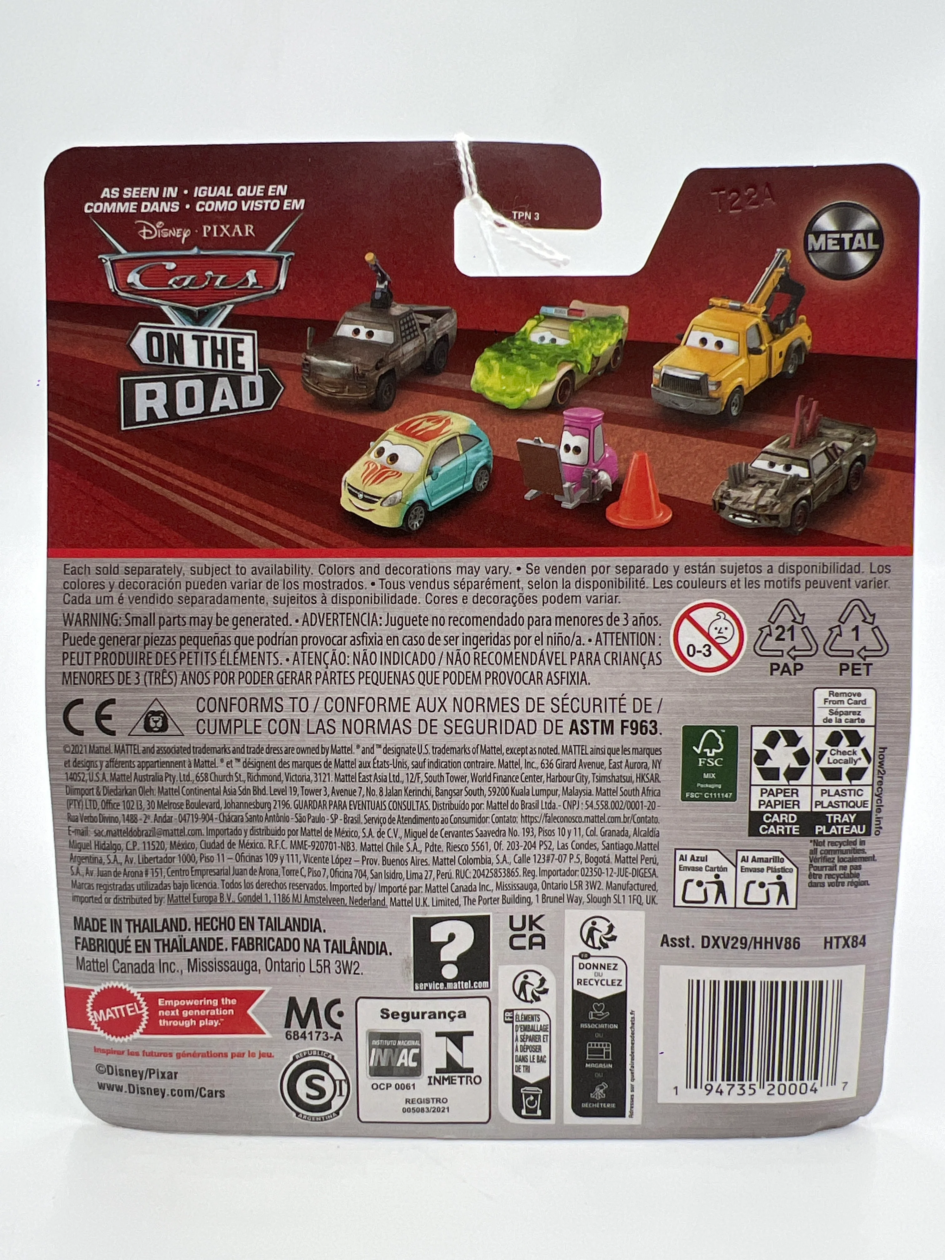 Product image 5