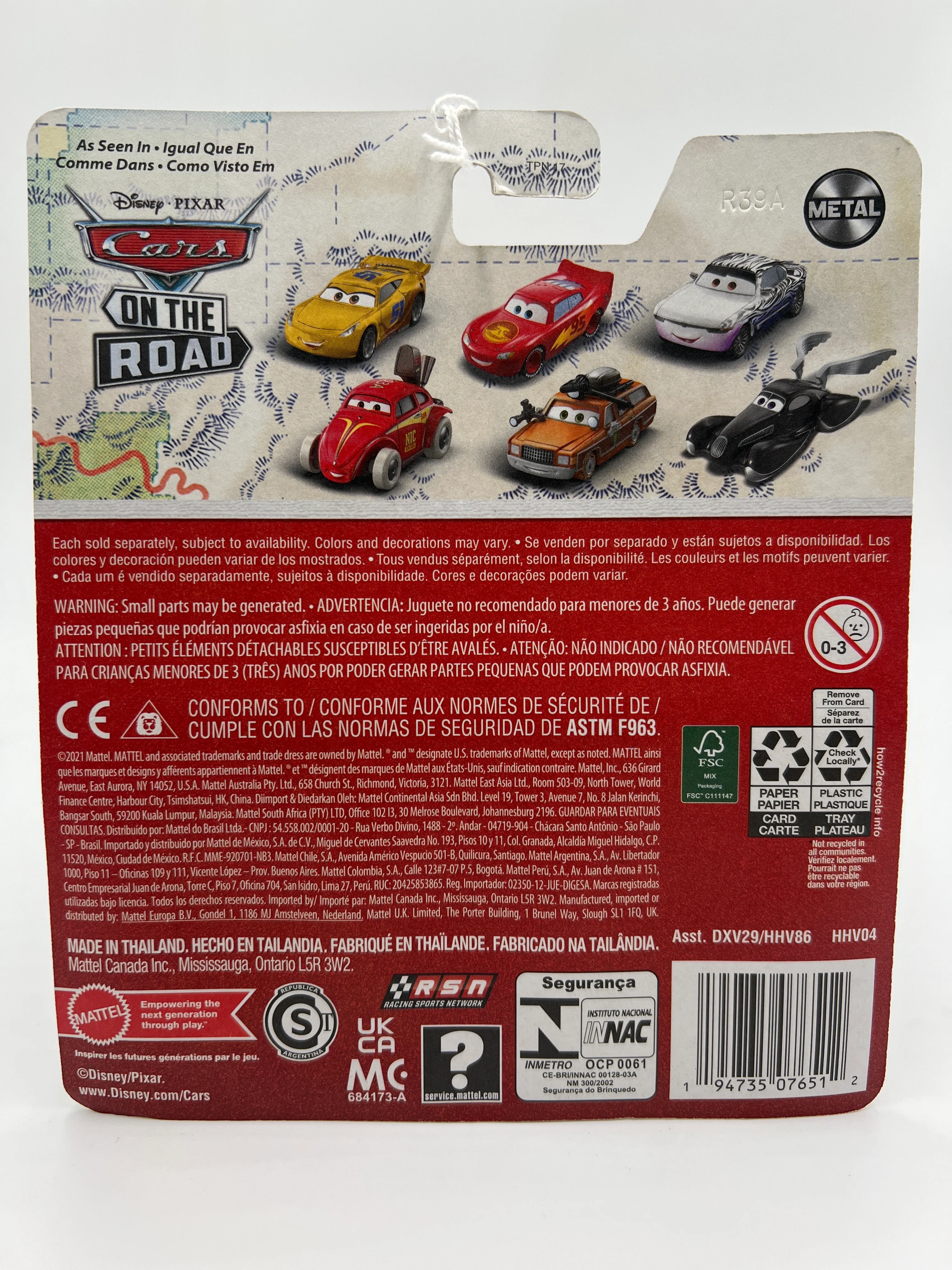 Product image 6